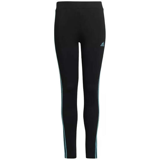 Leggings Adidas modèle HC2070 pour filles
