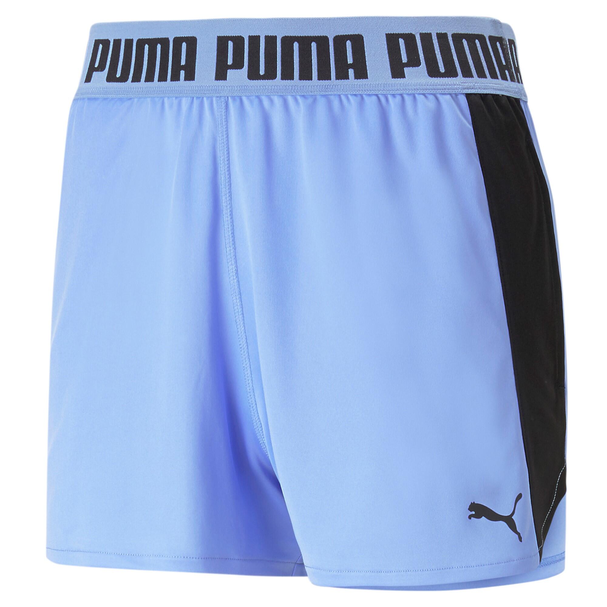 PUMA picture