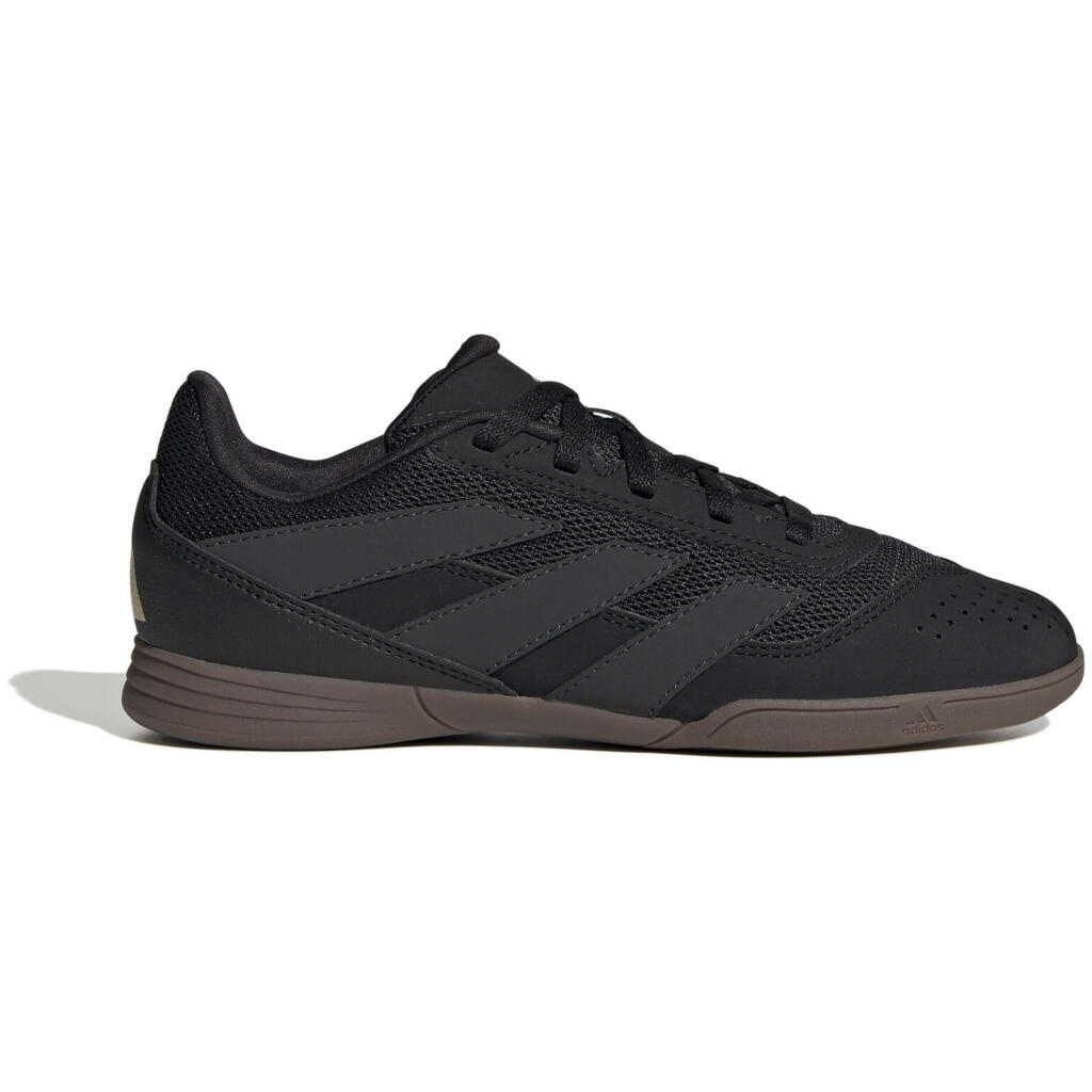 Futsal boots Adidas model IF6416 for children