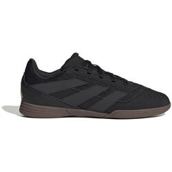 Chaussures de futsal Adidas modèle IF6416 pour enfants
