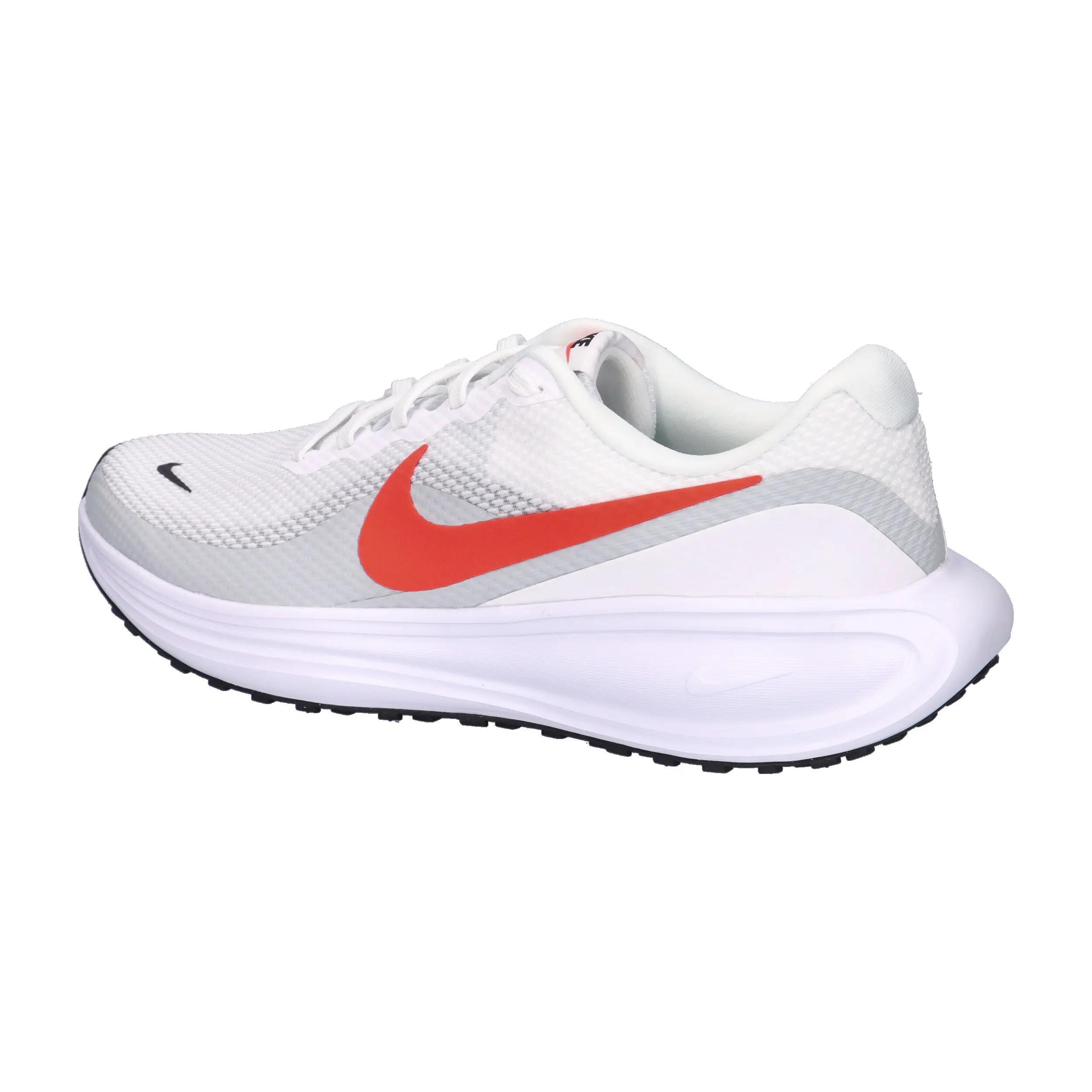Nike Herren Laufschuhe Nike Revolution 8 HJ9198 3/7
