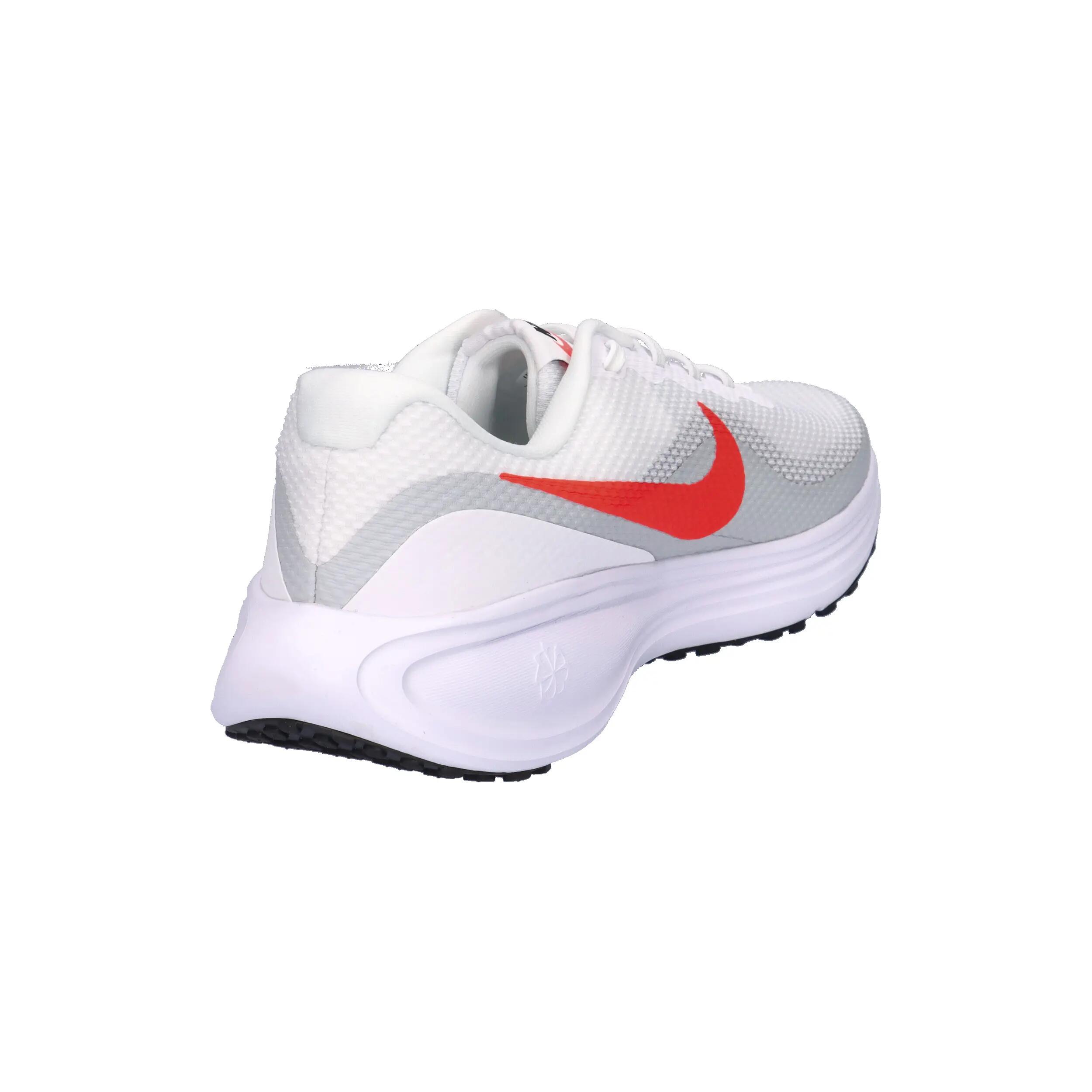 Nike Herren Laufschuhe Nike Revolution 8 HJ9198 6/7