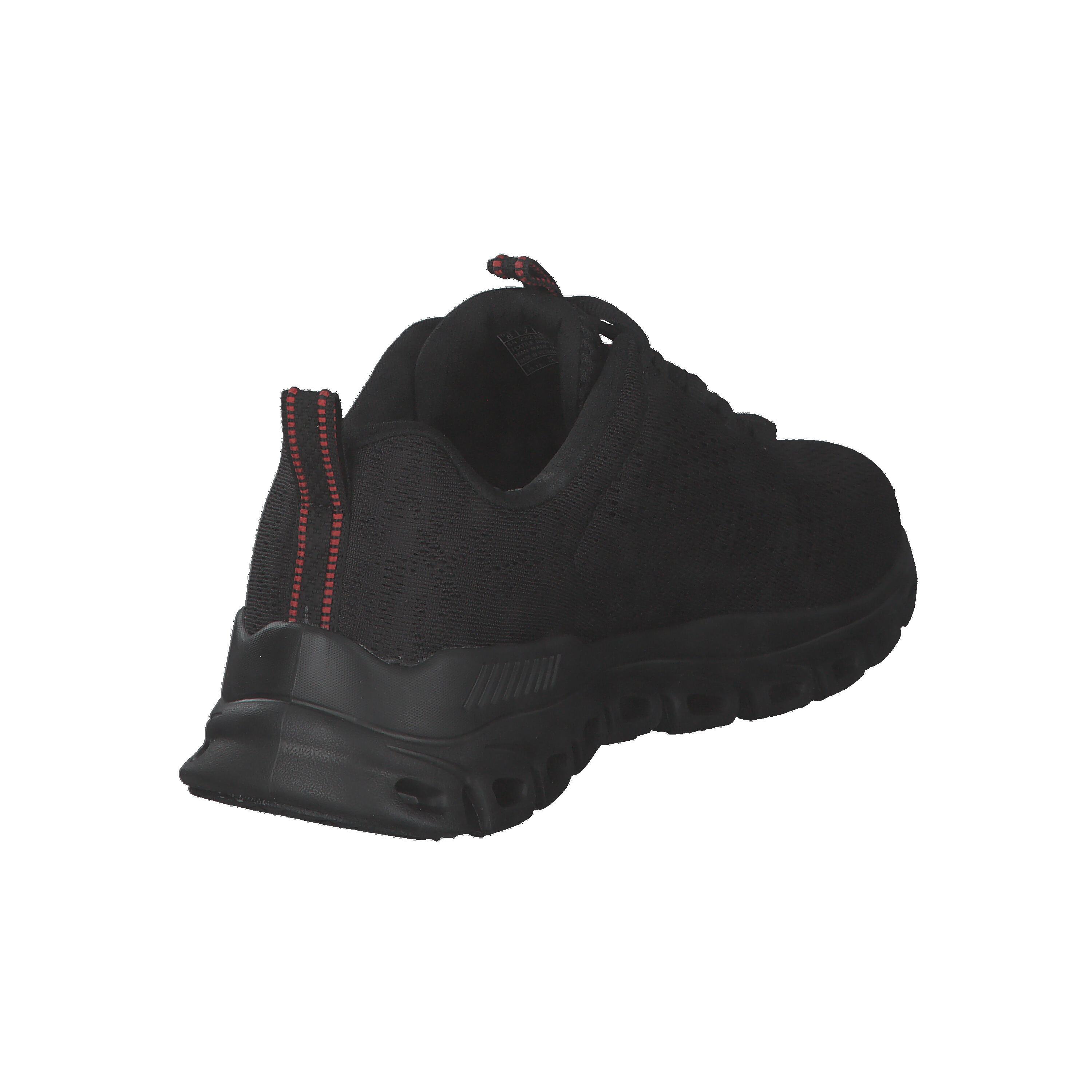 Schoenen universeel voor heren Skechers Glidestep Fasten UP 6/7