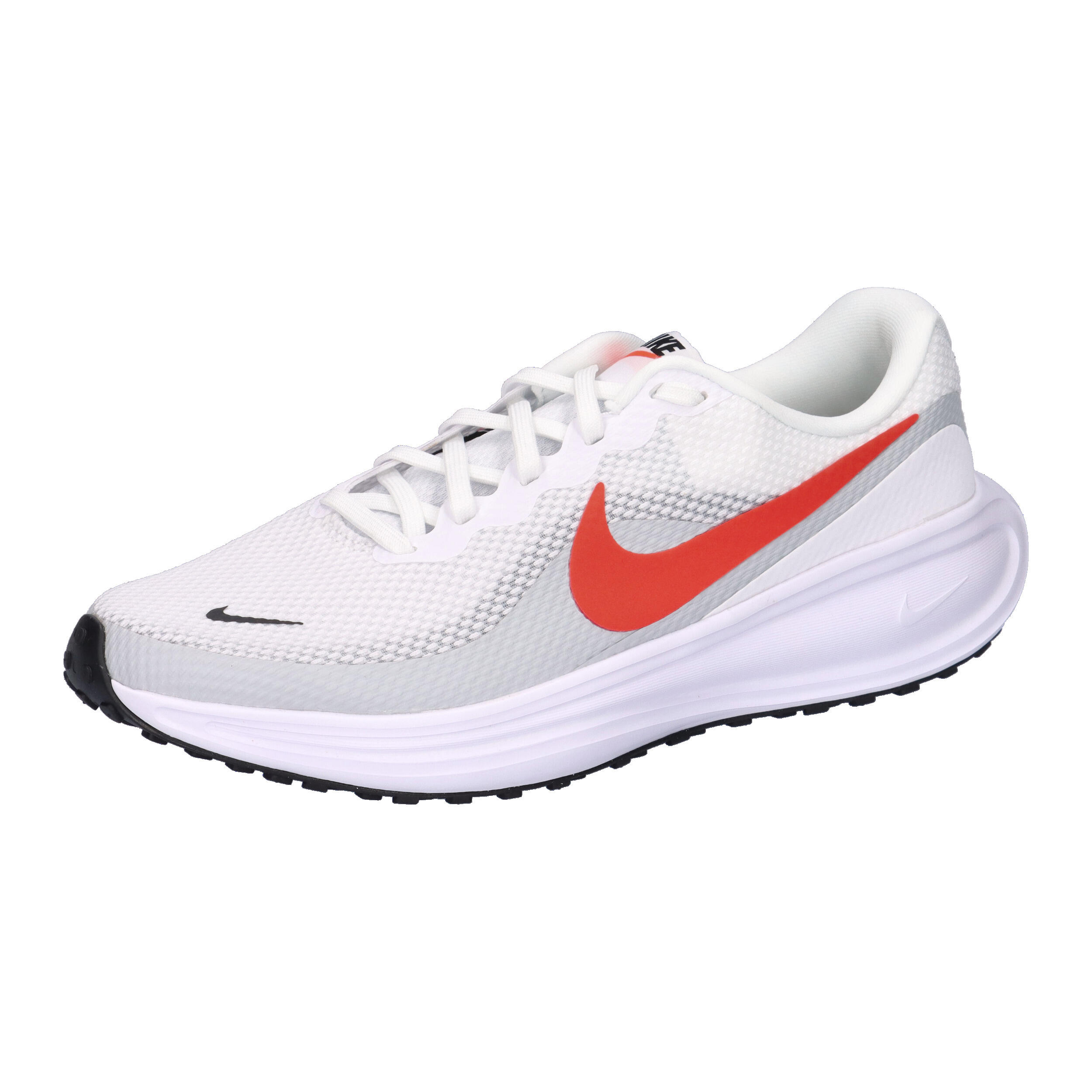 NIKE picture