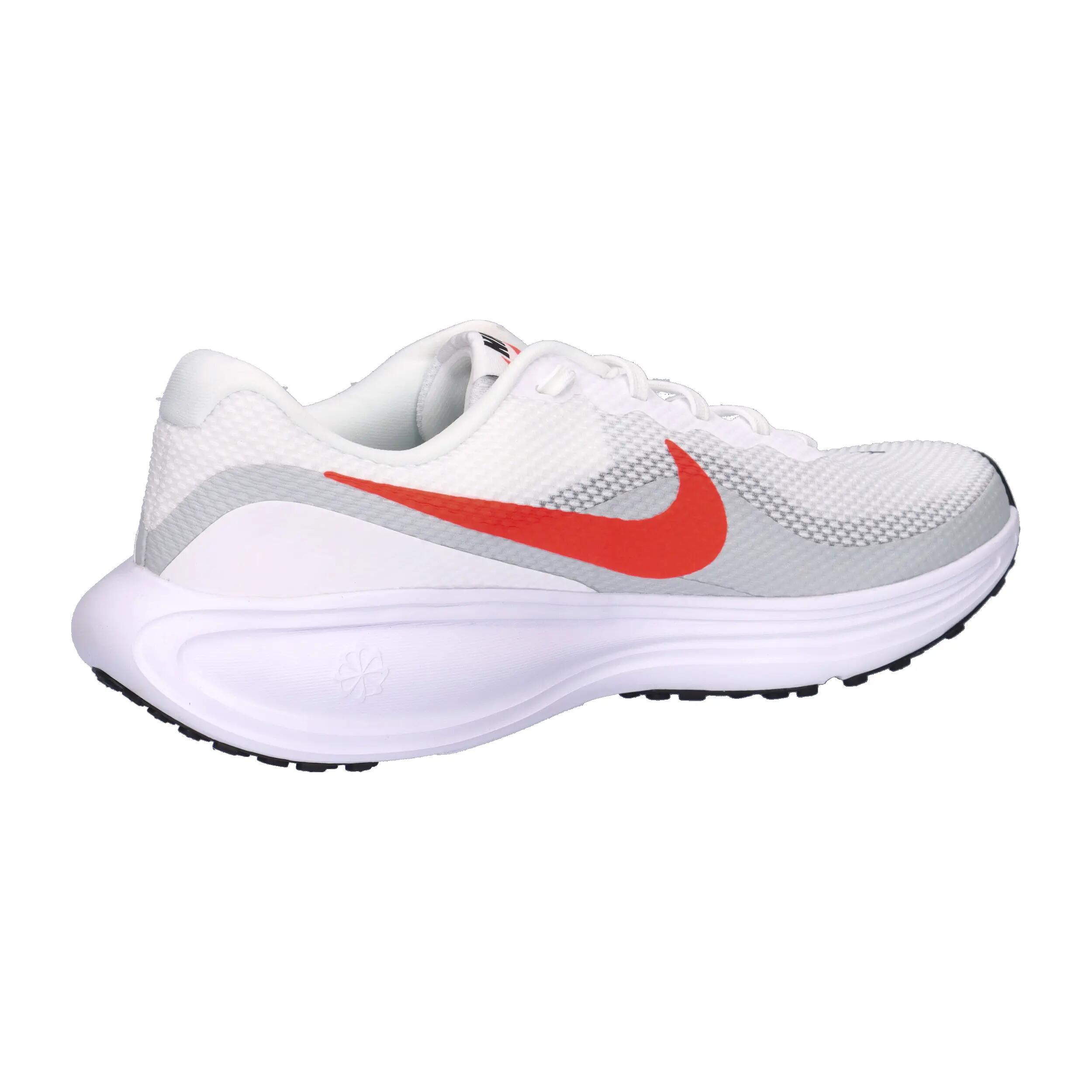 Nike Herren Laufschuhe Nike Revolution 8 HJ9198 7/7