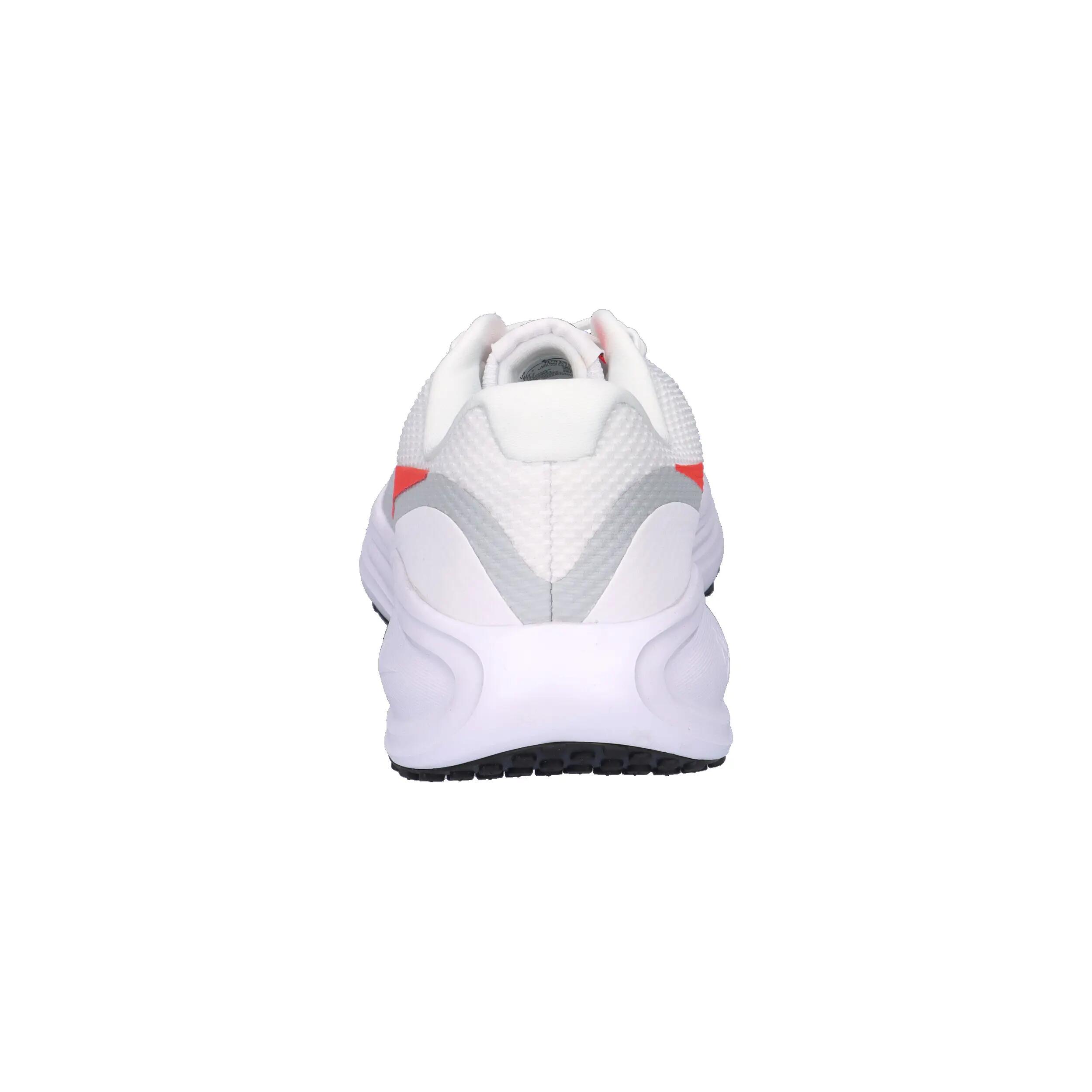 Nike Herren Laufschuhe Nike Revolution 8 HJ9198 5/7