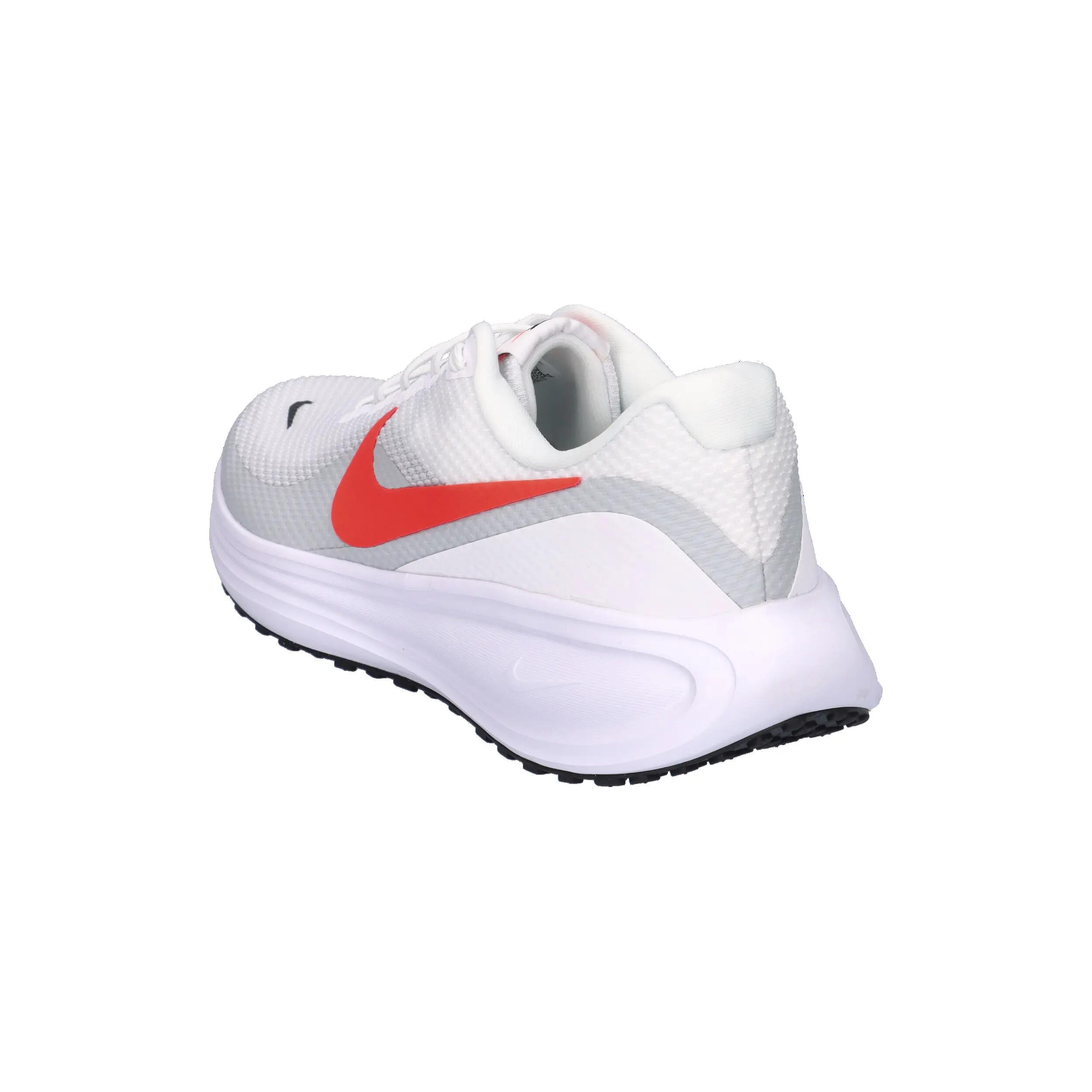Nike Herren Laufschuhe Nike Revolution 8 HJ9198 4/7