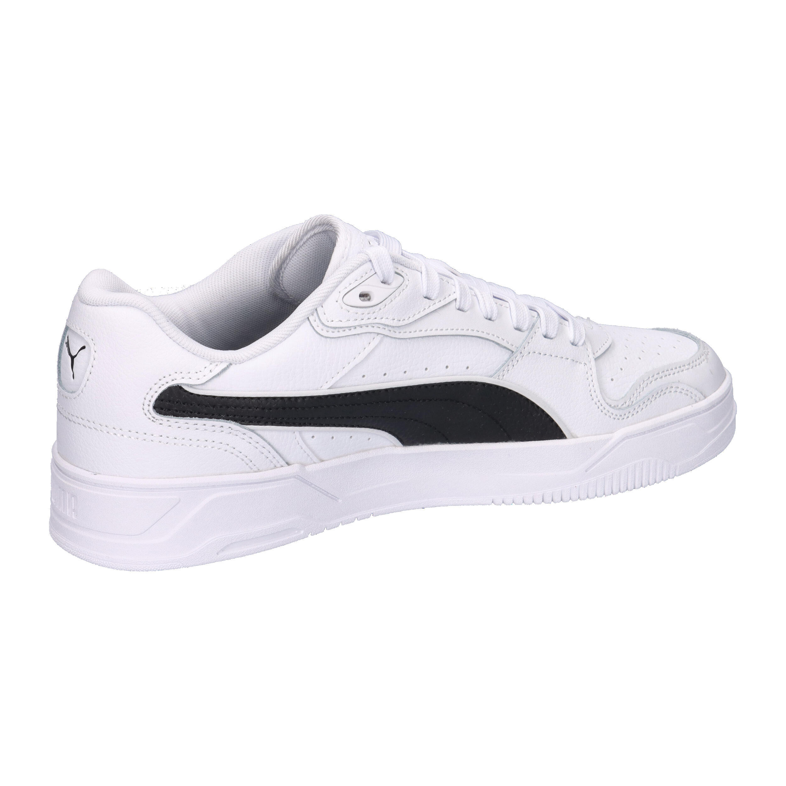 Baskets Homme RBD Break Low 7/7