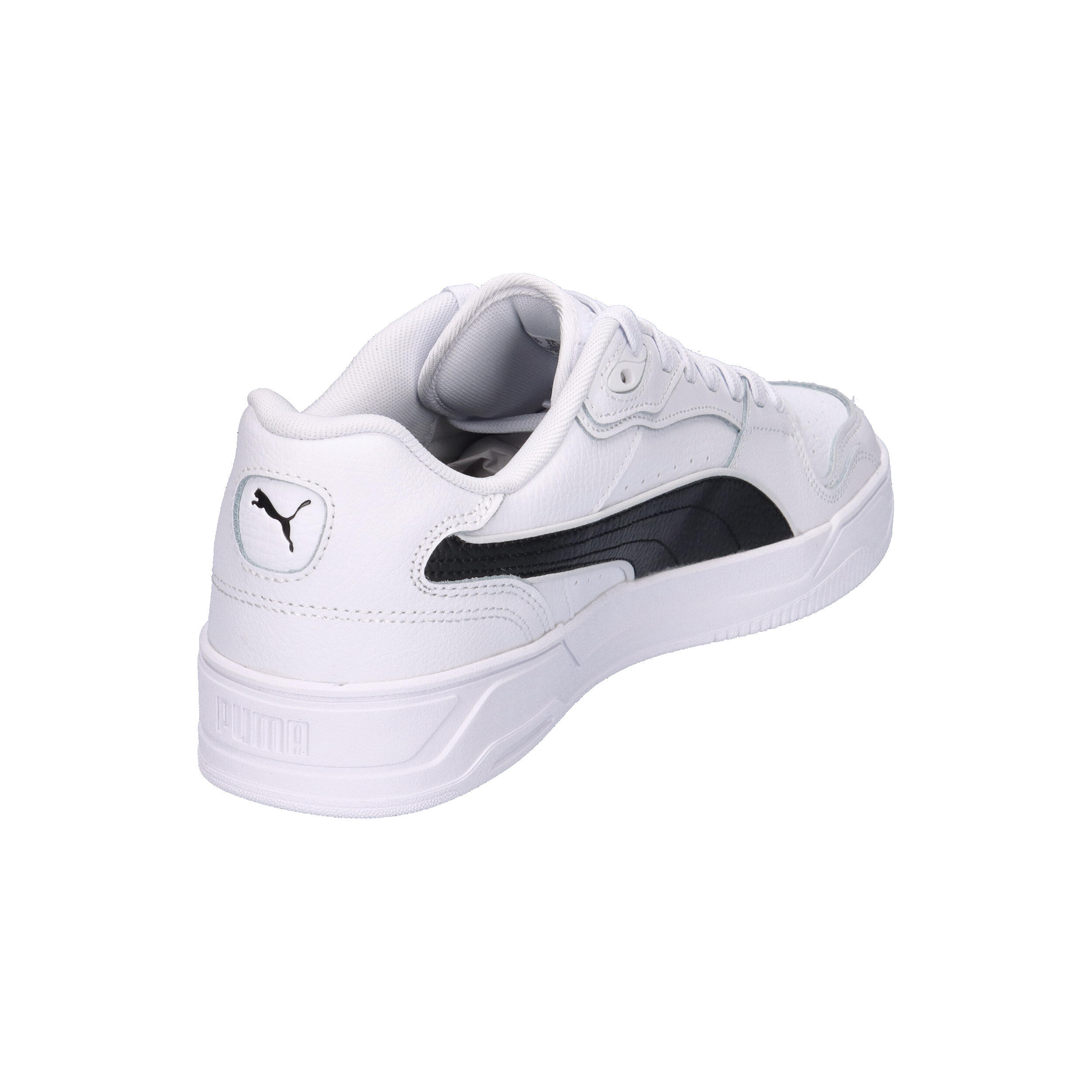 Baskets Homme RBD Break Low 6/7