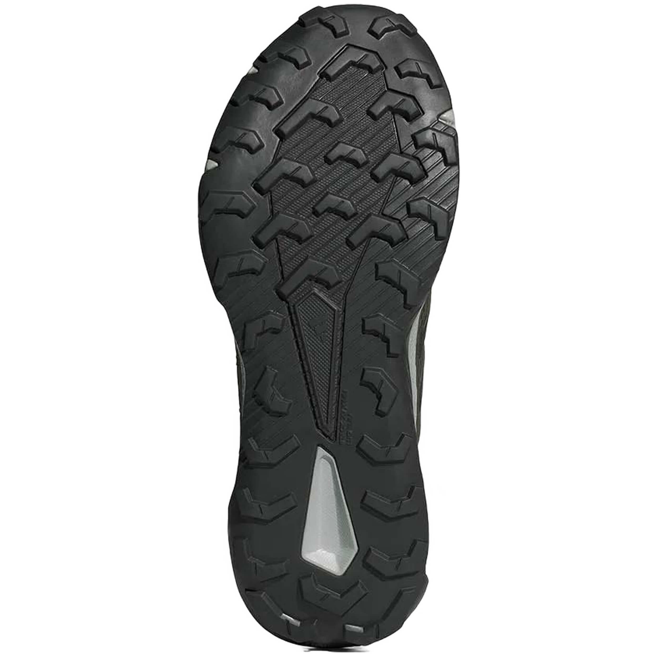 Scarpe Adidas modello IE5911 per uomini 3/5