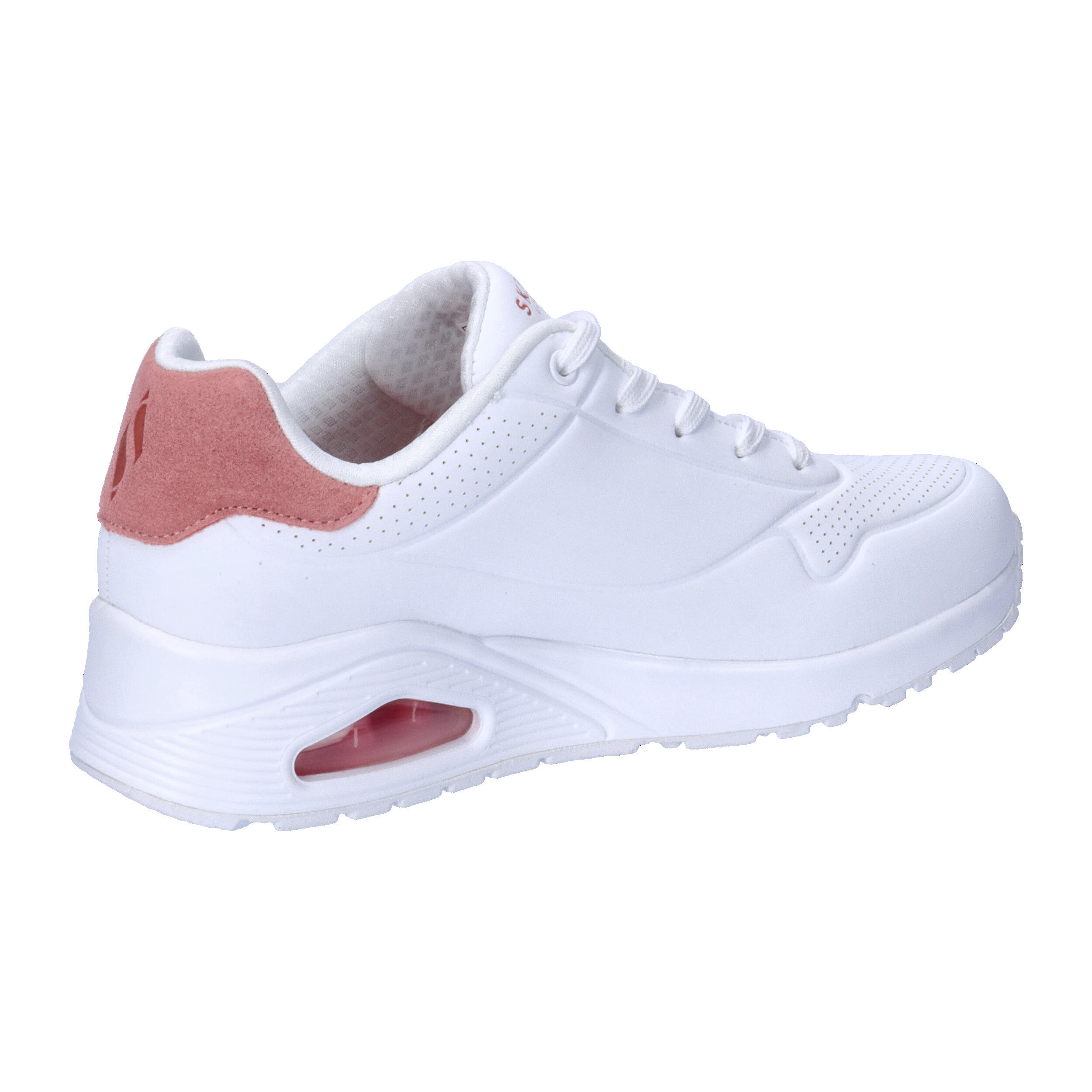 Sneakers pour femmes Uno - Pop Back 7/7