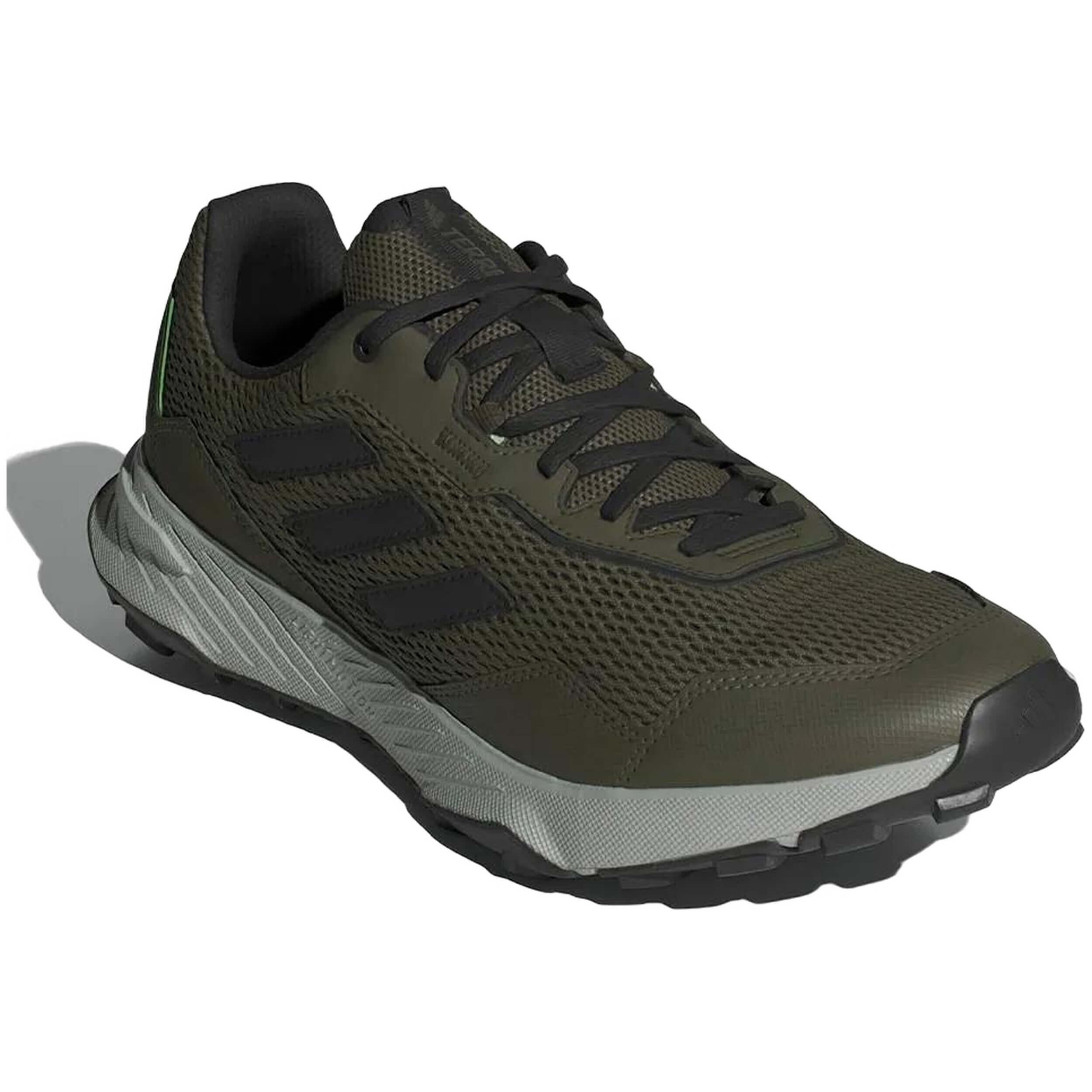 Scarpe Adidas modello IE5911 per uomini 2/5