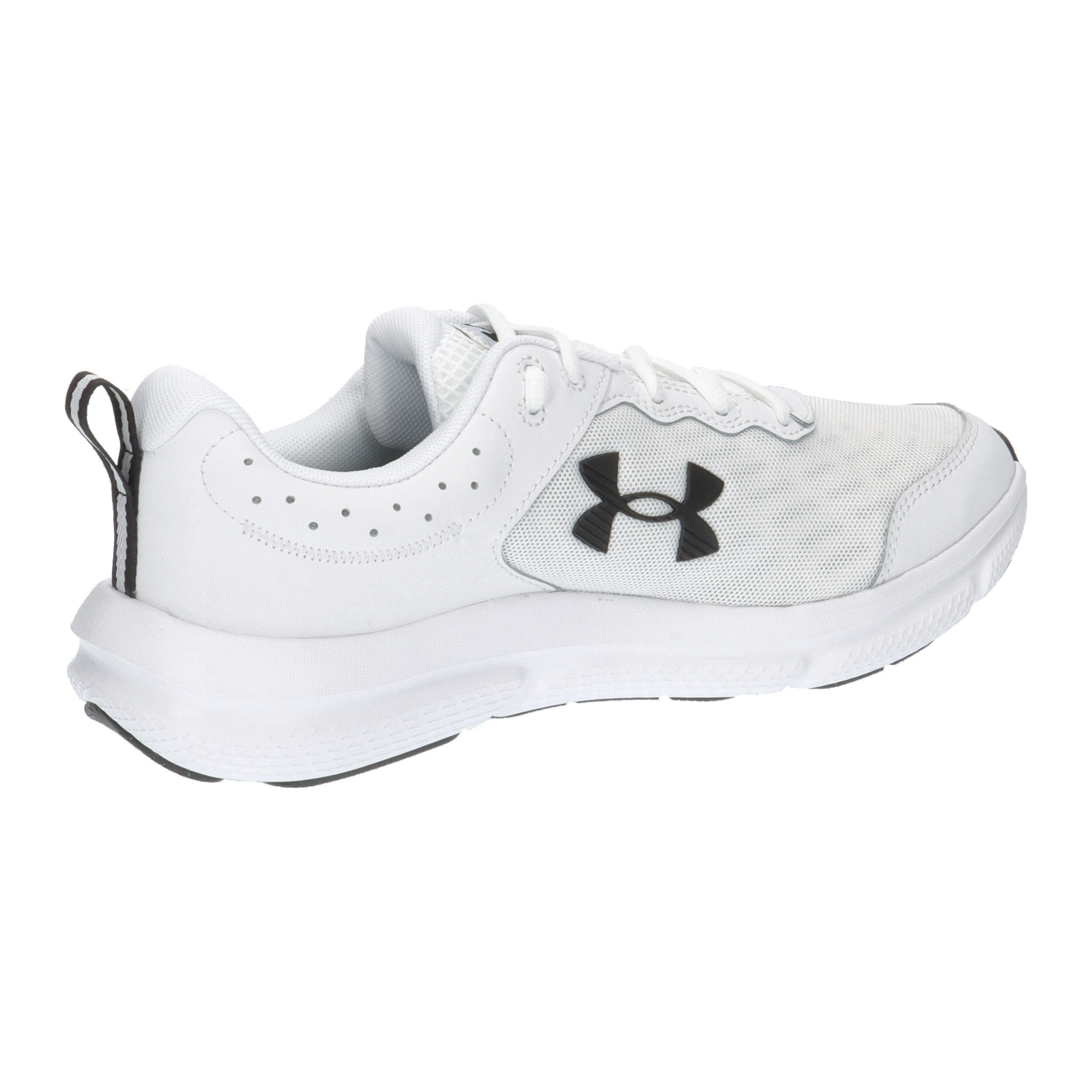 Scarpe da corsa Under Armour Charged Assert 10 7/7