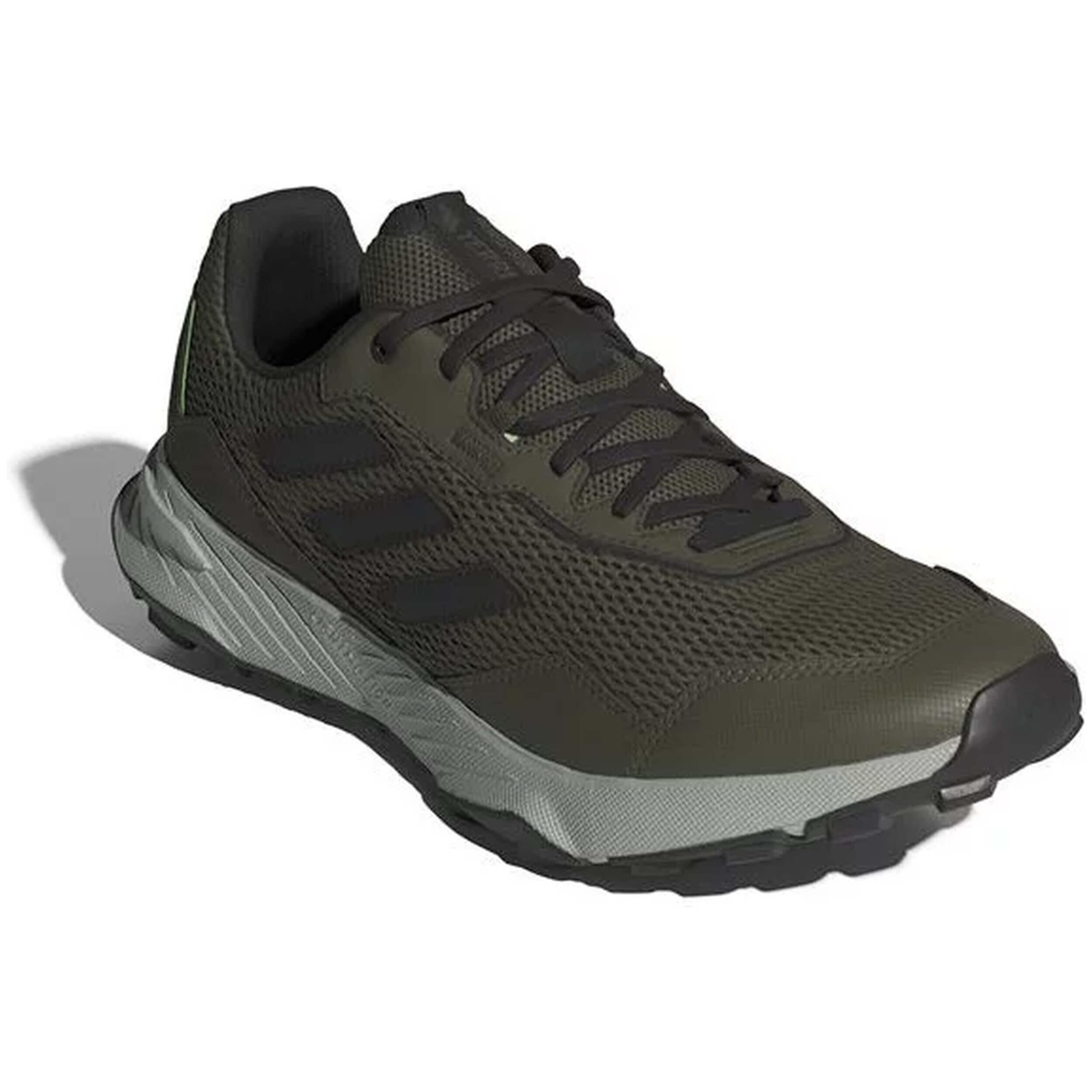 Scarpe Adidas modello IE5911 per uomini 5/5