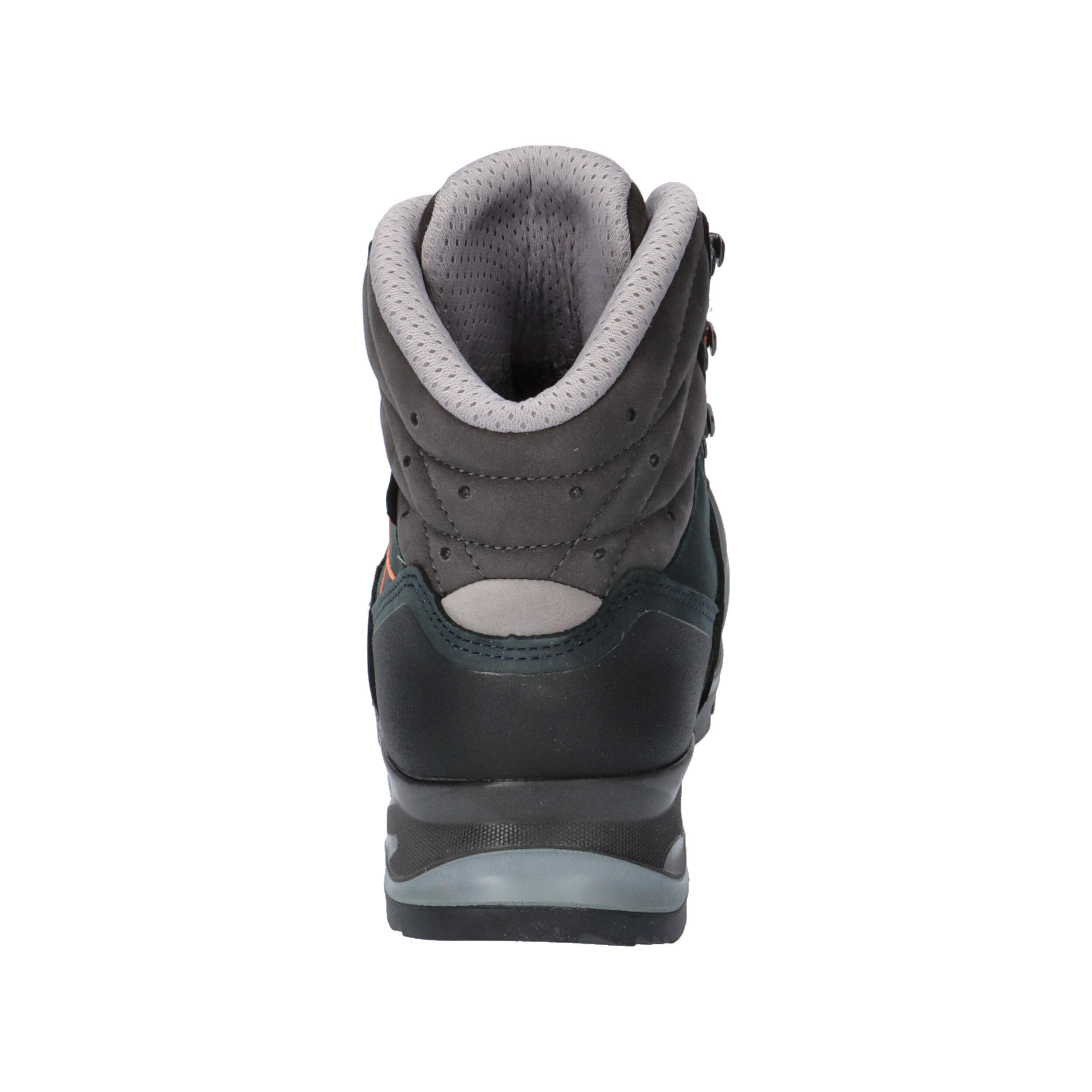 Chaussures randonnée femmes Lowa Lady Light Gtx 5/7