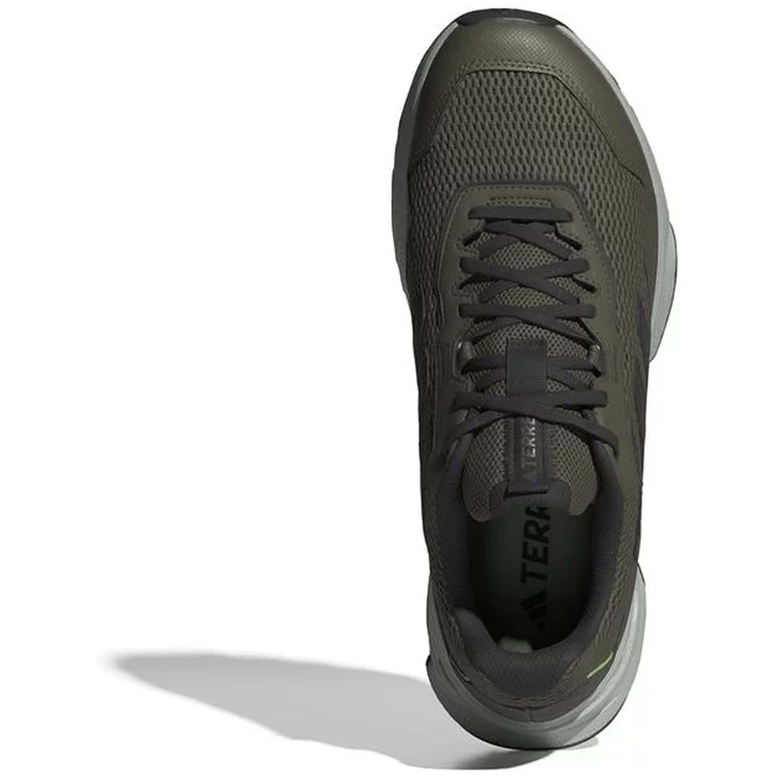 Scarpe Adidas modello IE5911 per uomini 4/5