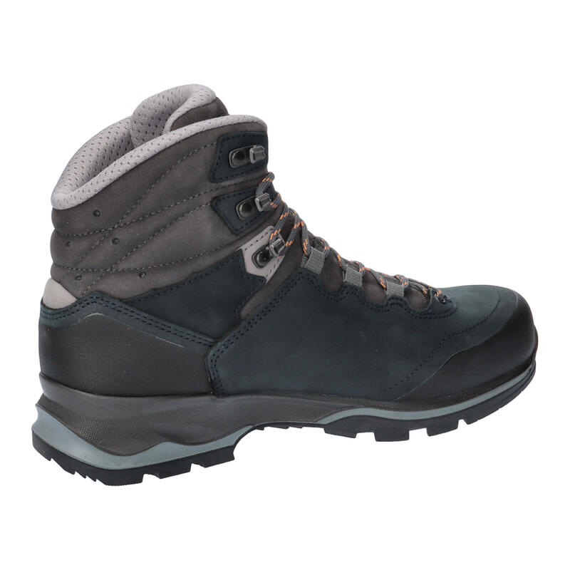 Dámské trekové boty Lady Light Gtx