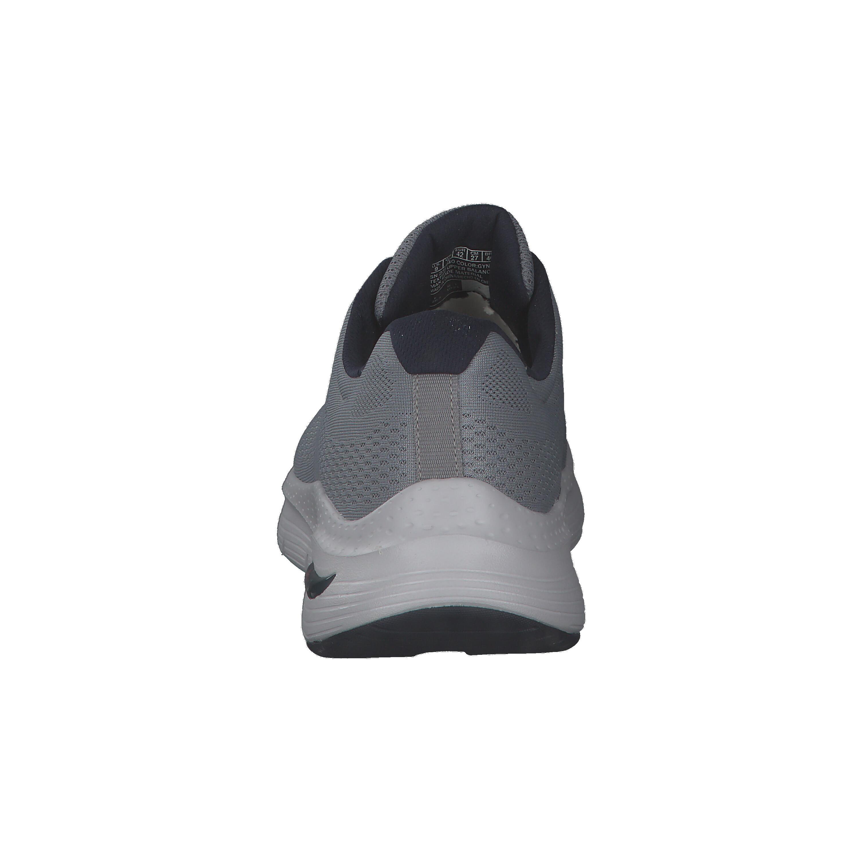 Skechers - Arch-fit gris 232040 GYNV 5/7