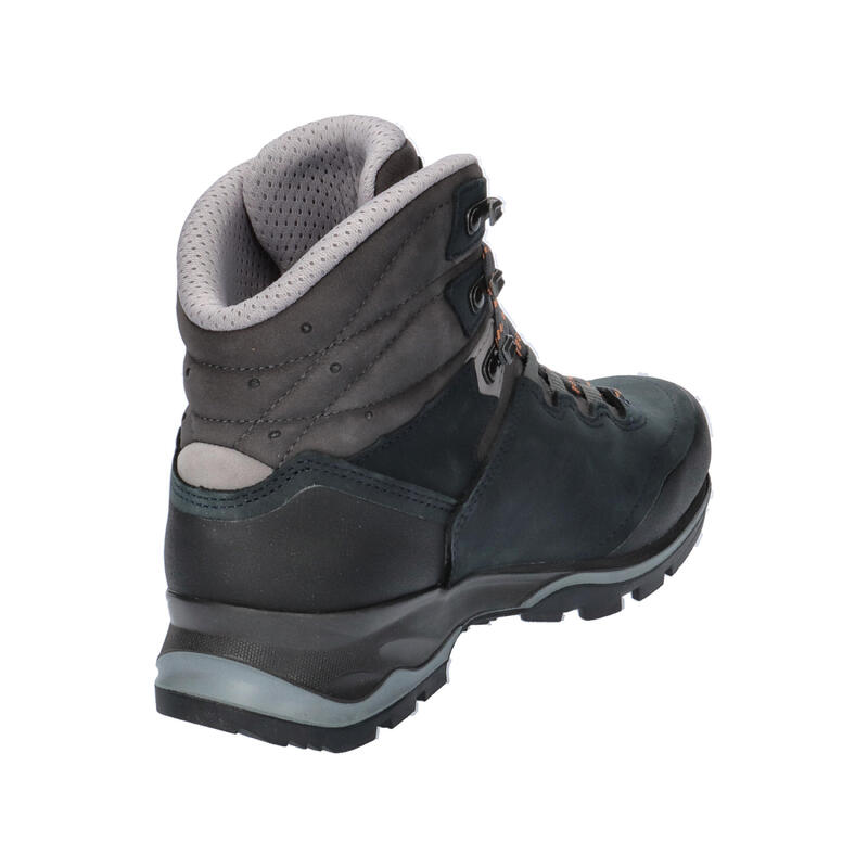 Dámské trekové boty Lady Light Gtx