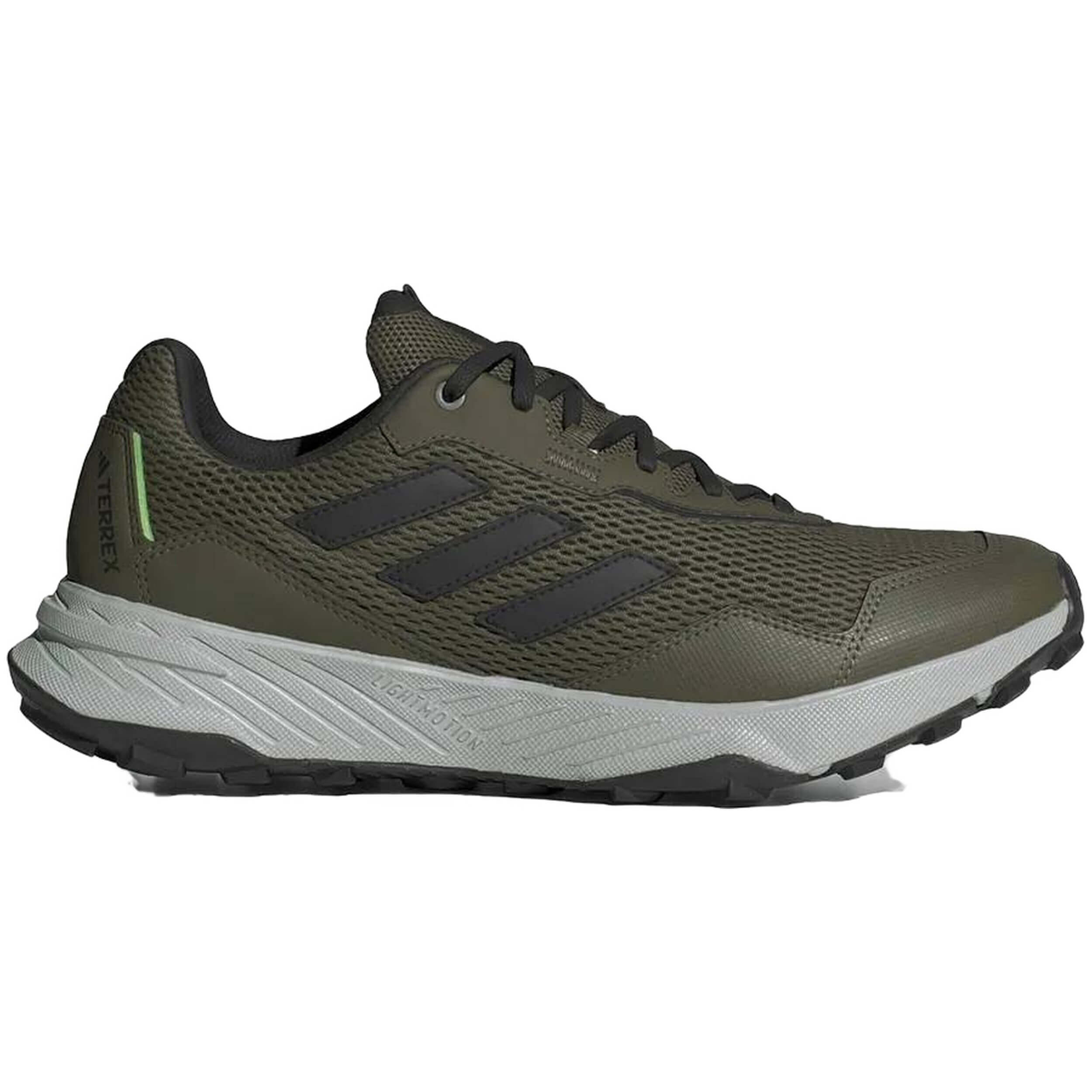 ADIDAS picture