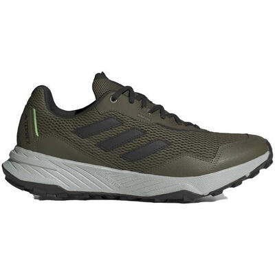 Zapatillas Adidas para hombre