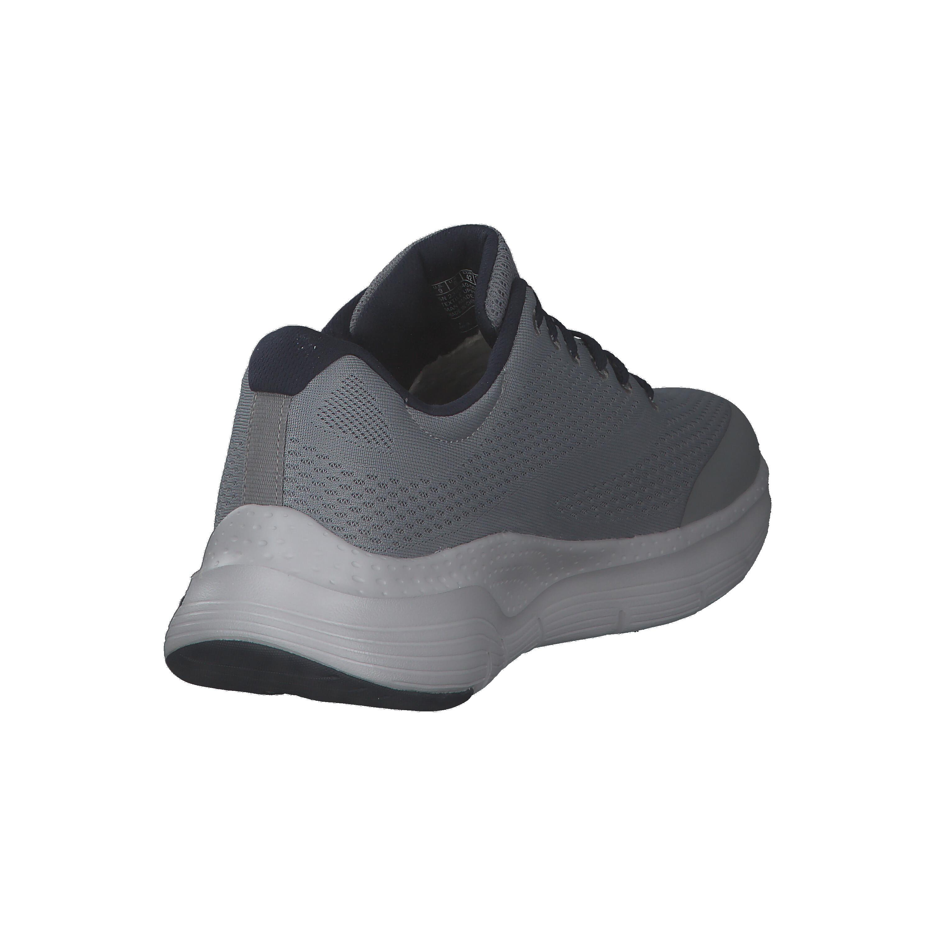 Skechers - Arch-fit gris 232040 GYNV 6/7