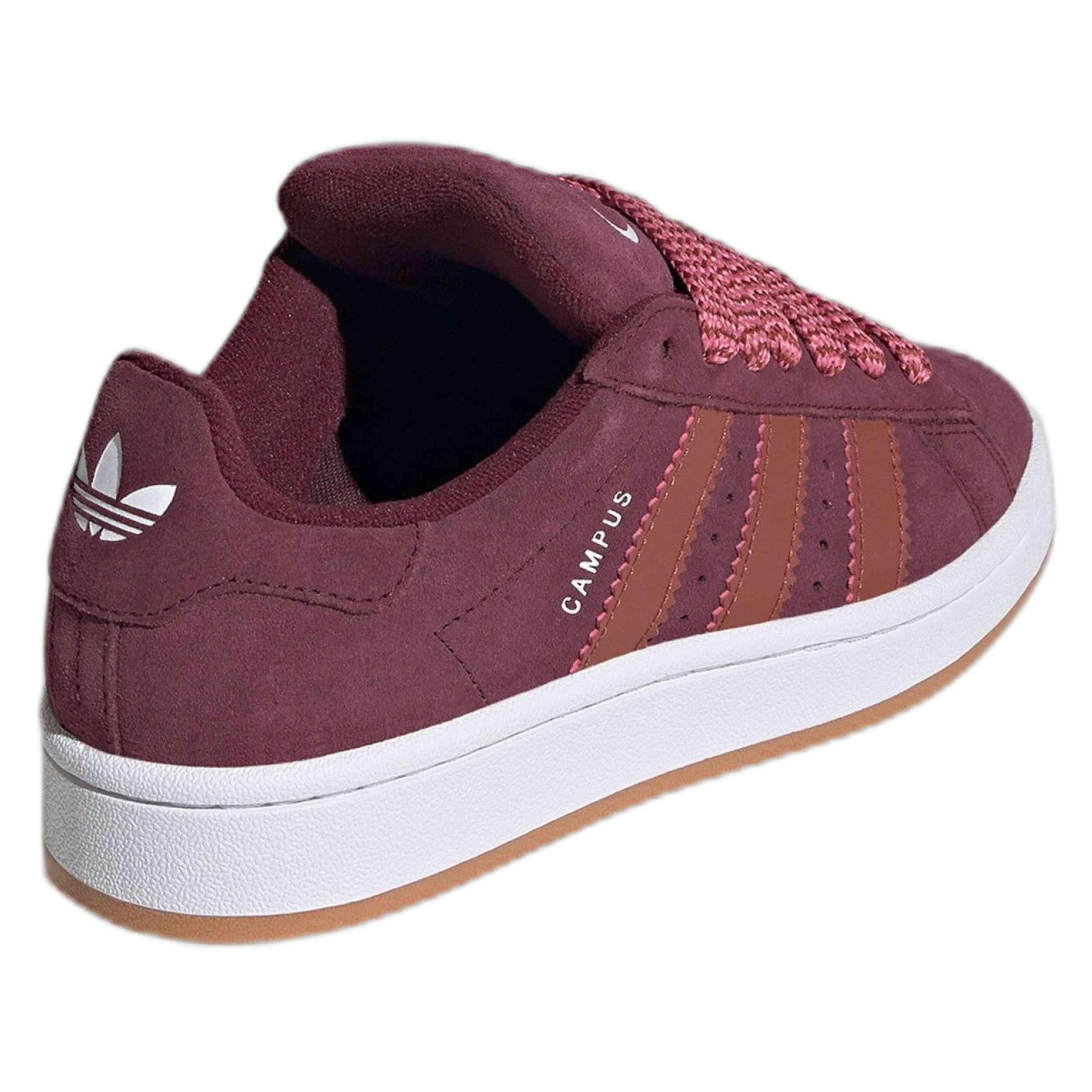 Zapatillas Adidas modelo JP7622 para niños unisex 3/5
