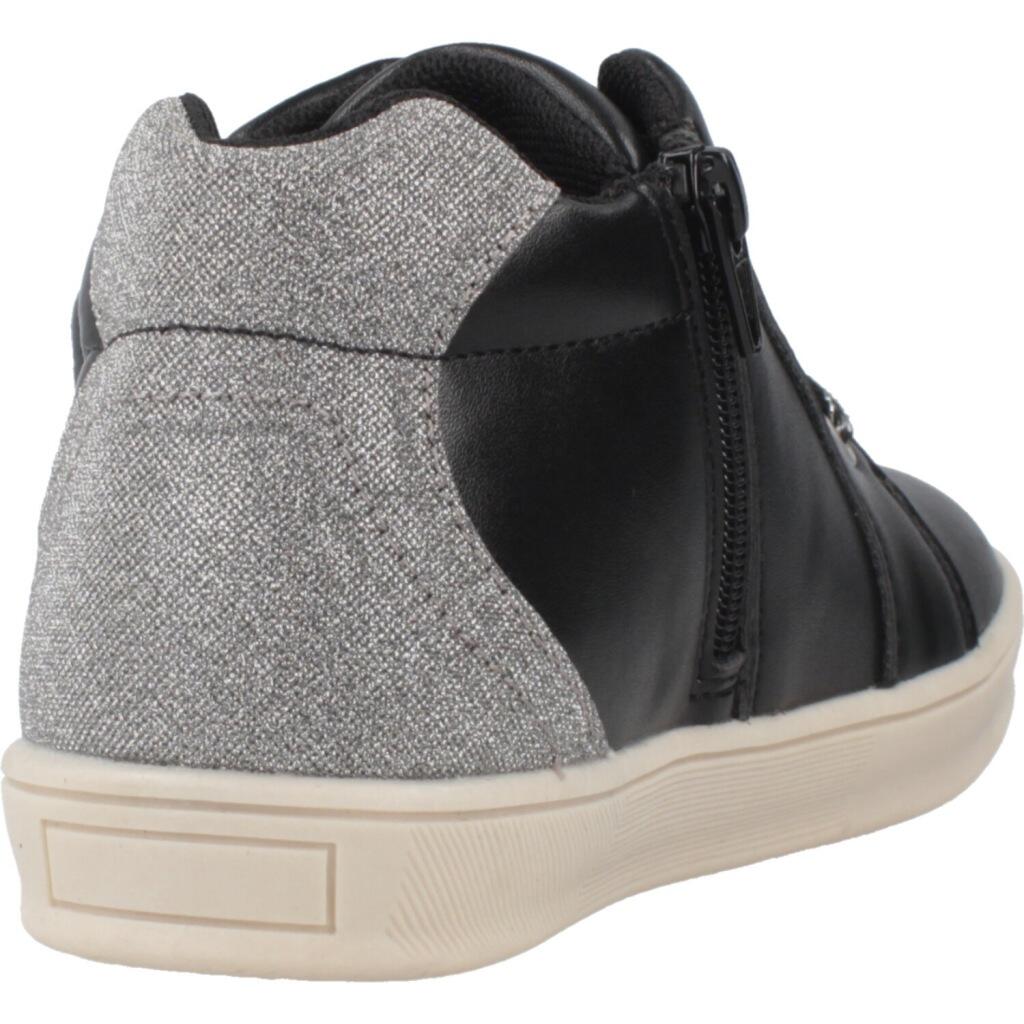Bottes Chicco Modello Codina Colore Nero 3/5