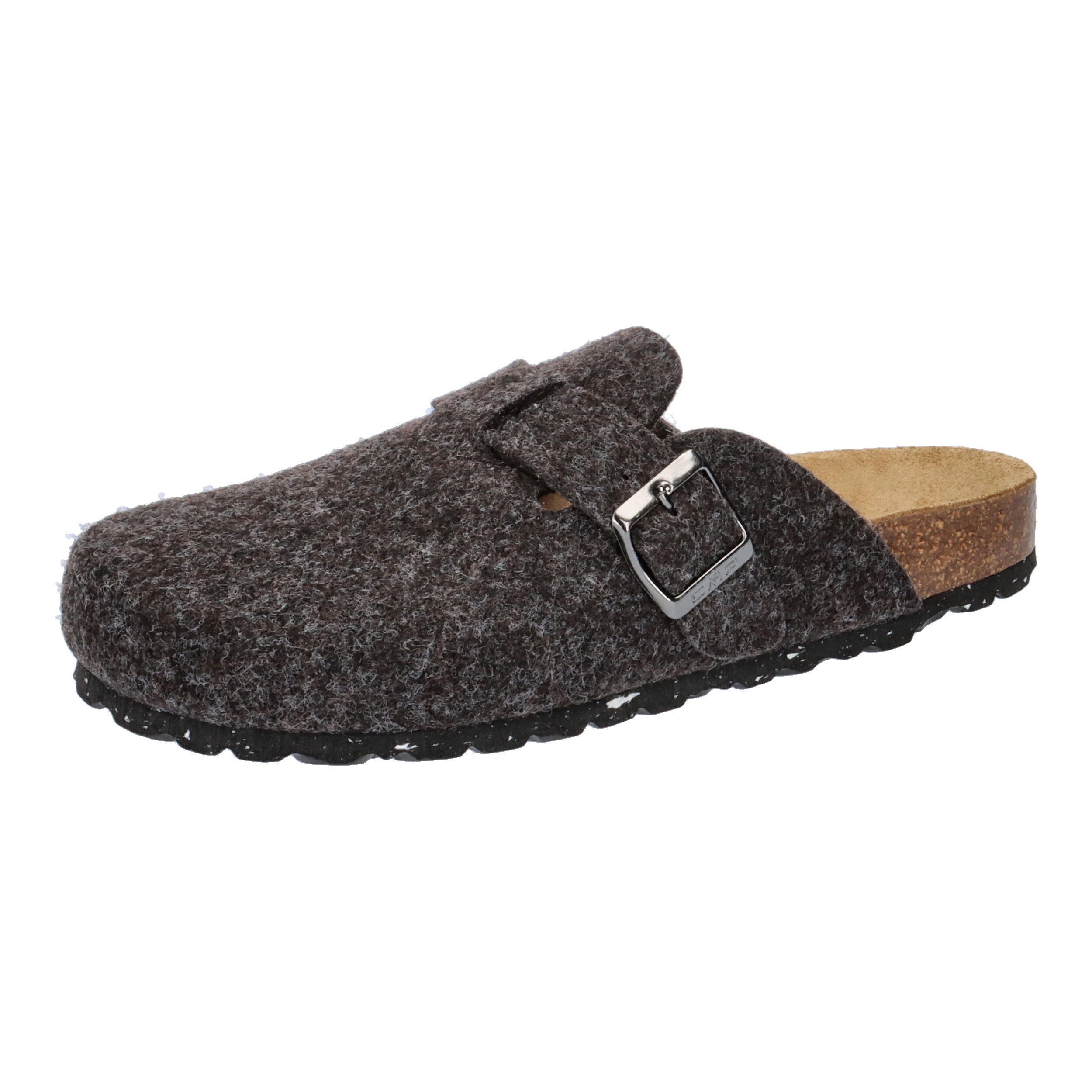 Grijs