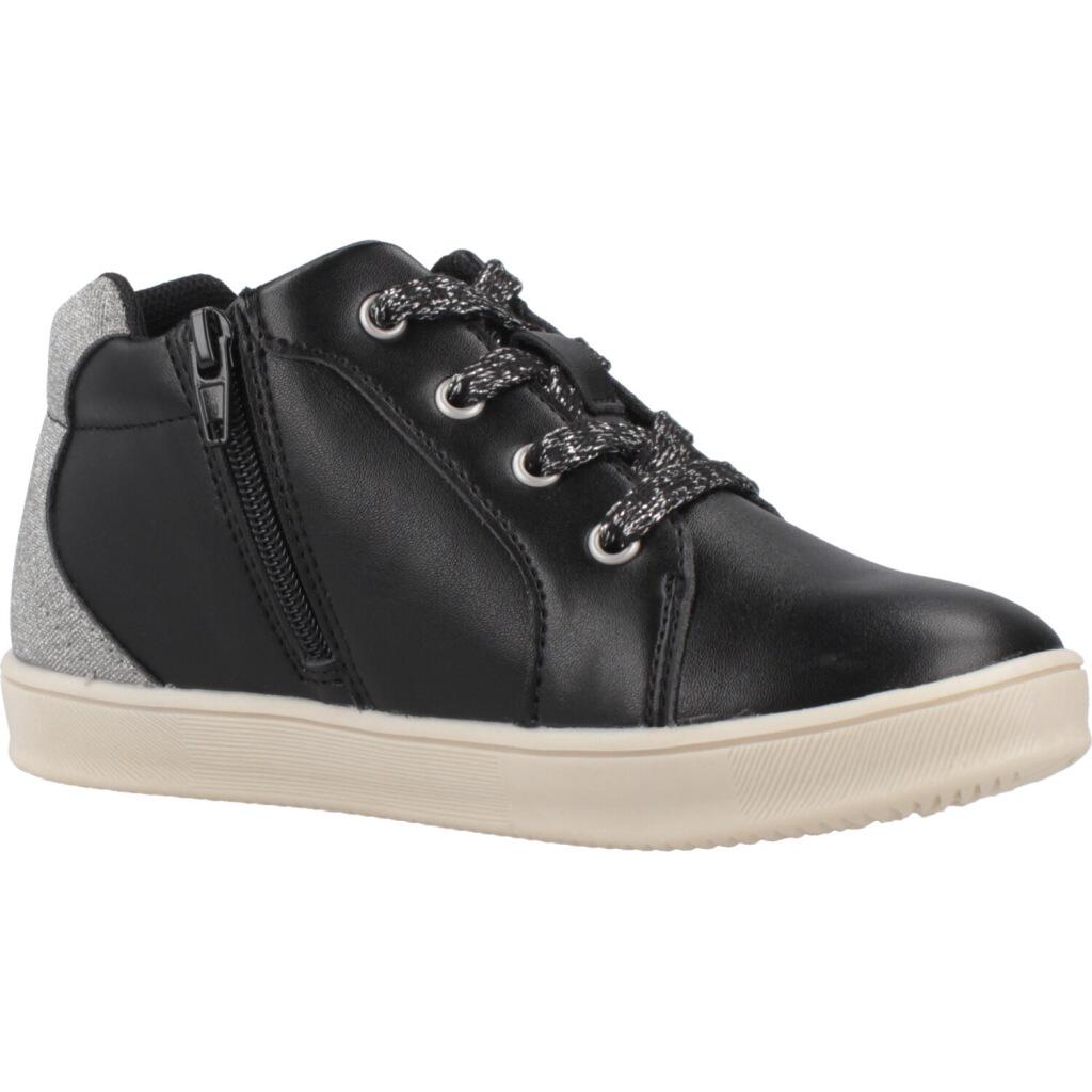 Bottes Chicco Modello Codina Colore Nero 5/5