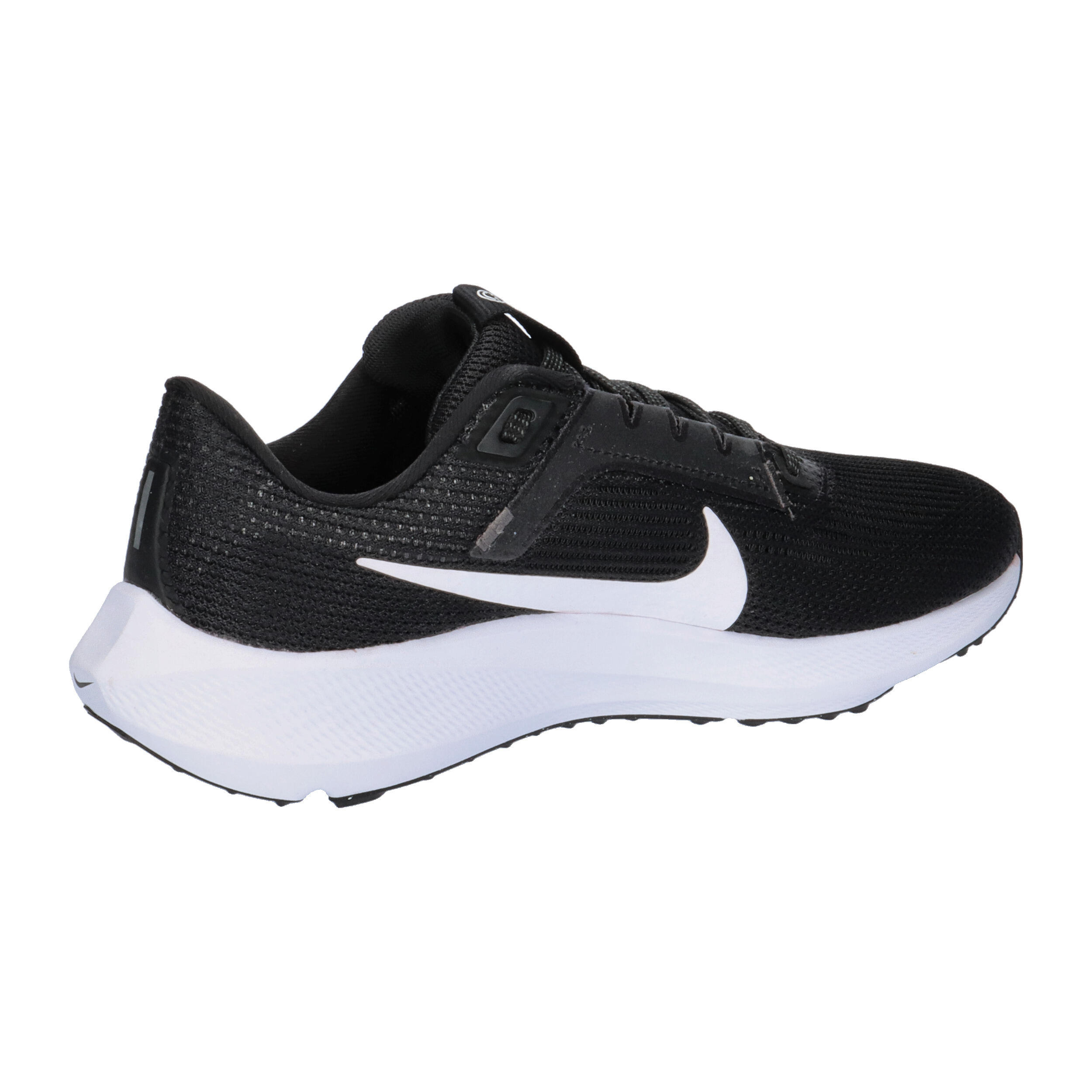 Sapatos de corrida Nike Pegasus 40 7/7