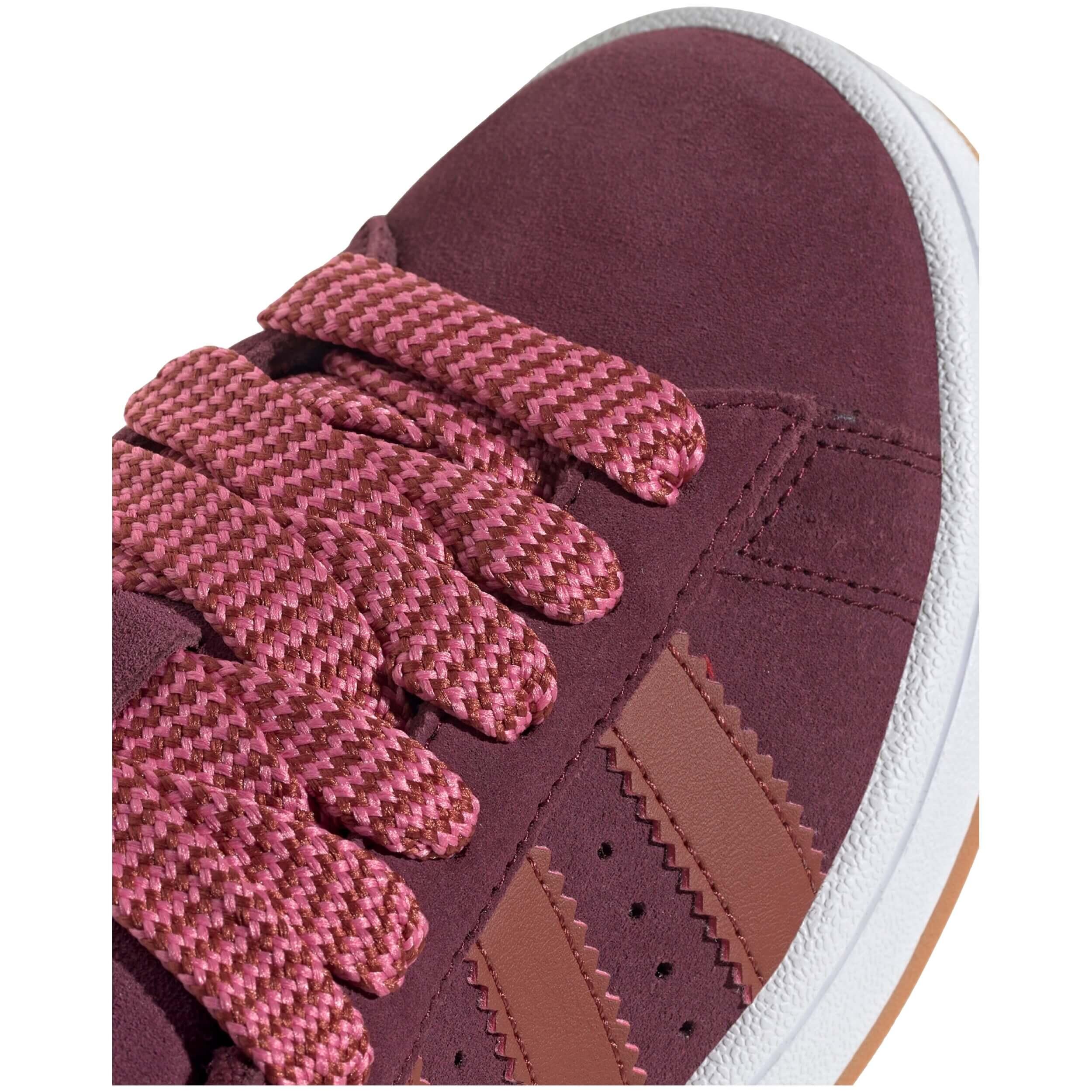 Zapatillas Adidas modelo JP7622 para niños unisex 5/5