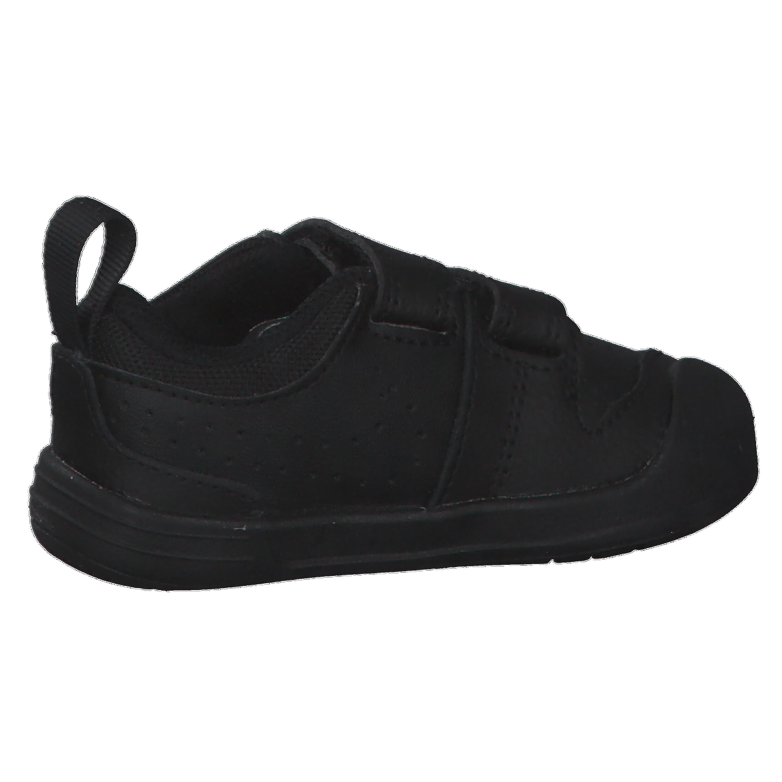 Scarpa universali neonata Nike Pico 5 6/6