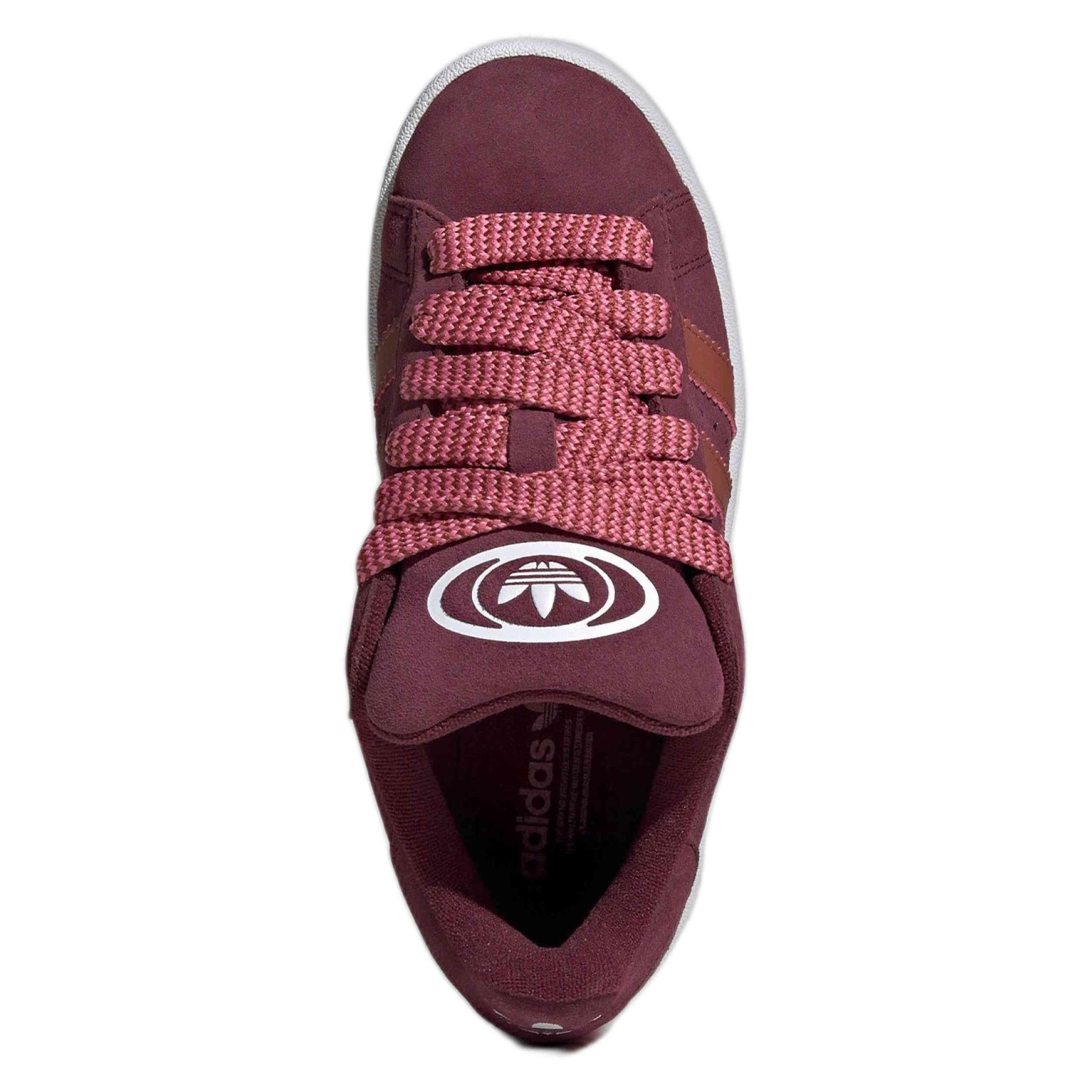 Zapatillas Adidas modelo JP7622 para niños unisex 4/5