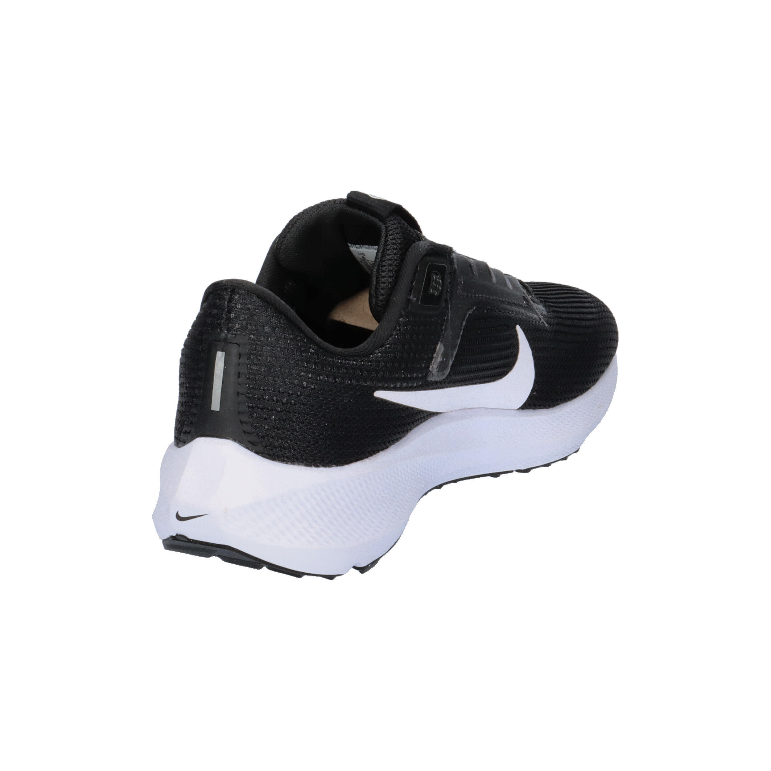 Sapatos de corrida Nike Pegasus 40 6/7