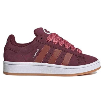 Zapatillas Adidas modelo JP7622 para niños unisex