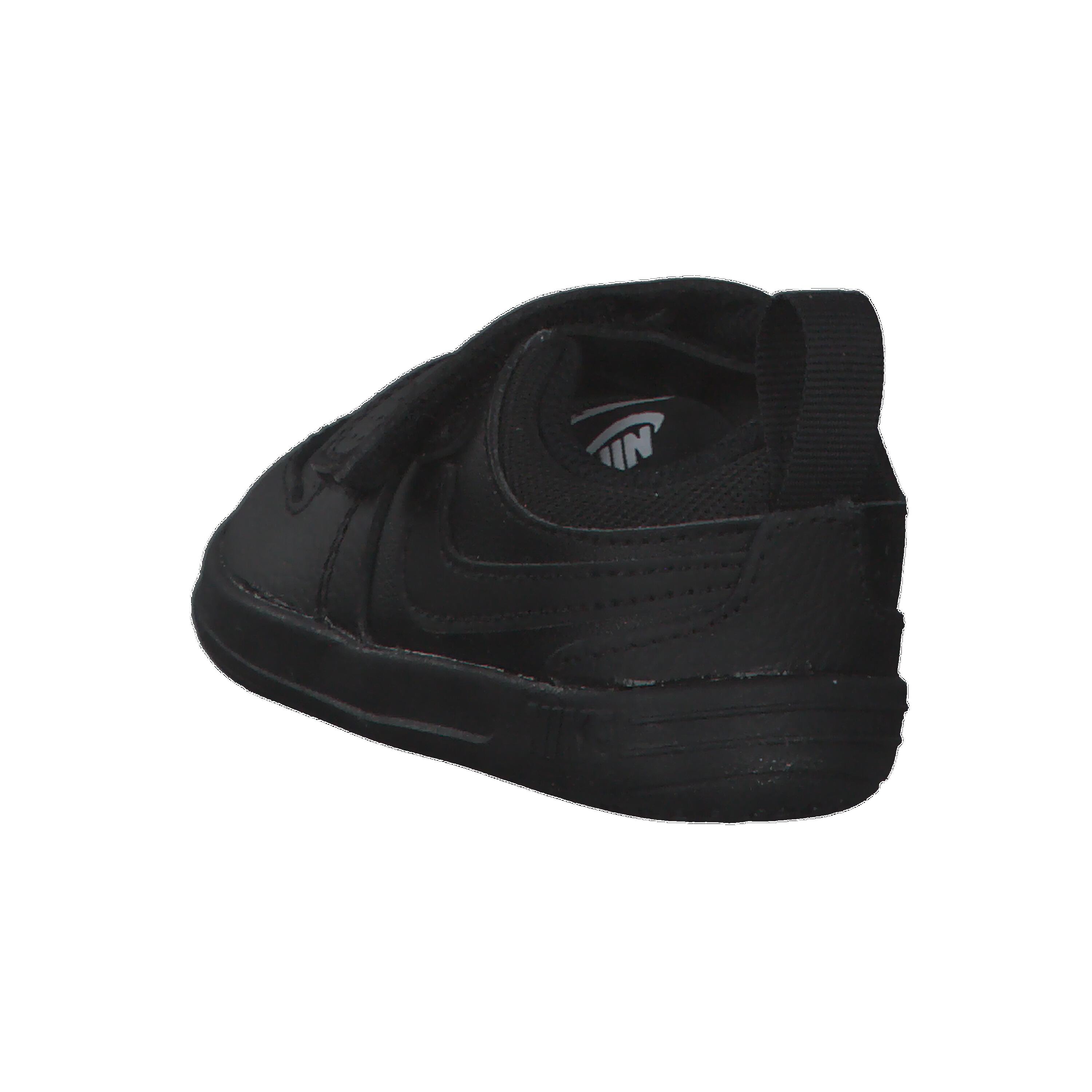 Buty Dziecko Nike Pico 5 czarny 4/7