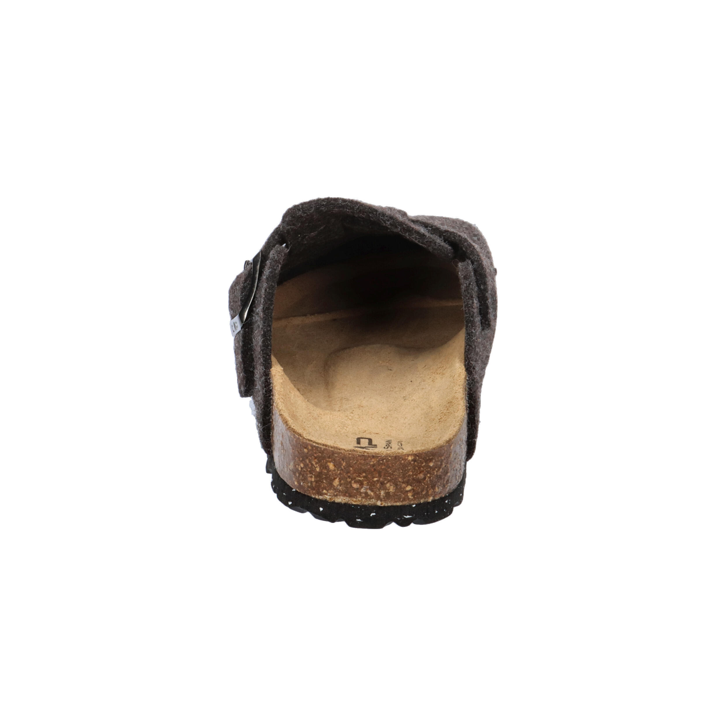 huisklompen CMP Eco Taraz 5/7