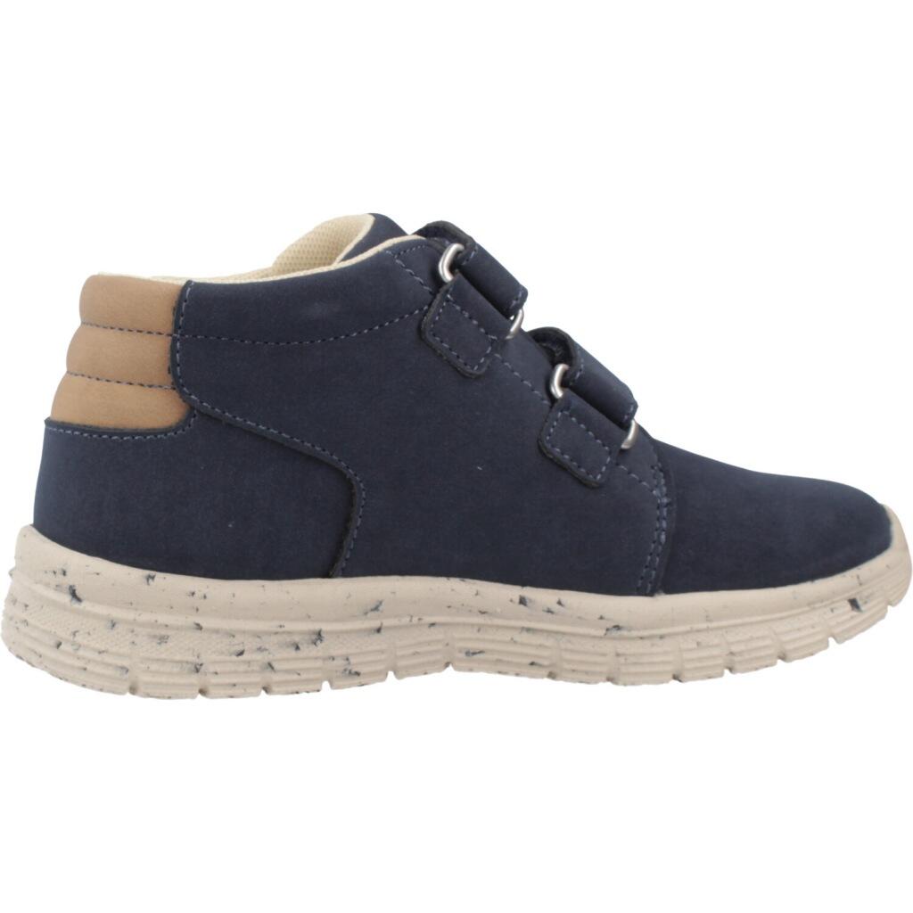 Bottes Chicco Modello Cerro Colore Blu 4/5