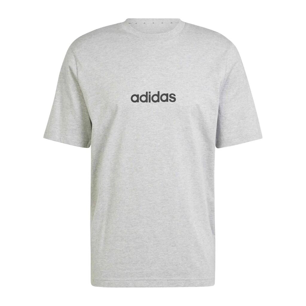 T-shirt Adidas model JE9002 for man