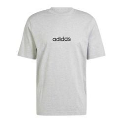 T-shirt Adidas modèle JE9002 pour homme