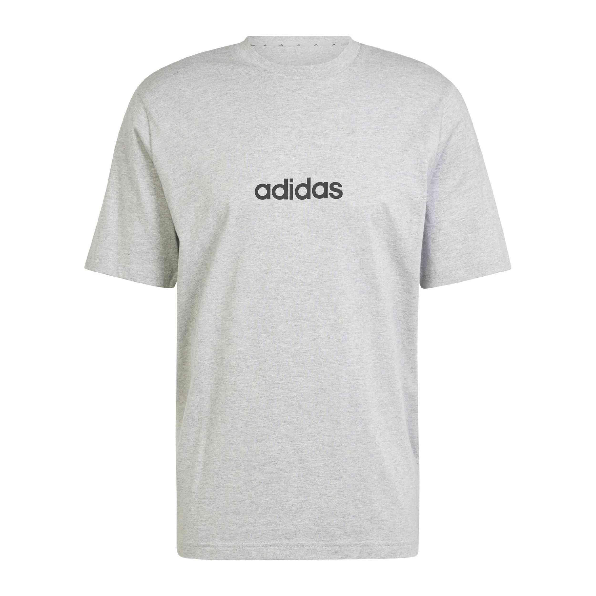 T-shirt Adidas modelo JE9002 para homem 1/5