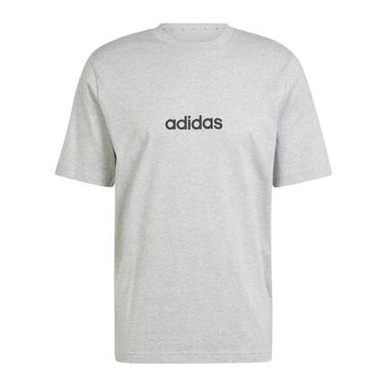 T-shirt Adidas modèle JE9002 pour homme