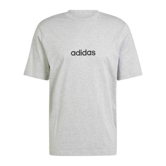 T-shirt Adidas modèle JE9002 pour homme