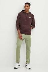 Sweat à capuche Adidas modèle IZ4758 pour homme