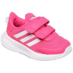 Chaussures de course Adidas modèle EG4141 pour filles