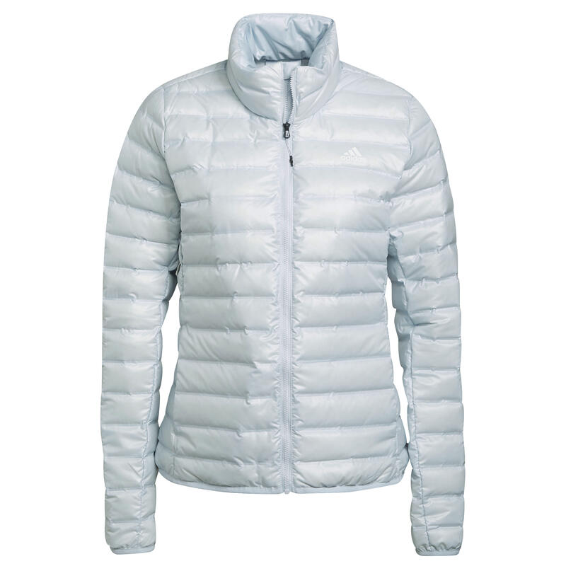 Doudoune femme adidas Varilite