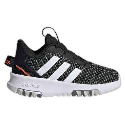 Zapatillas Adidas para niños unisex