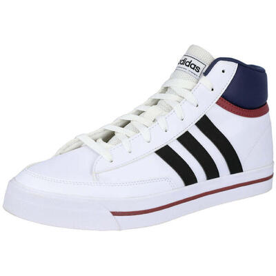 Zapatillas Adidas para hombre