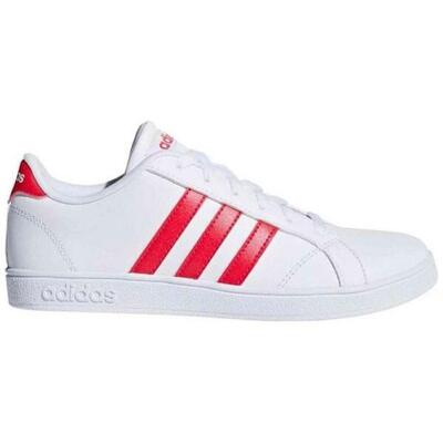 Zapatillas Adidas para niños unisex